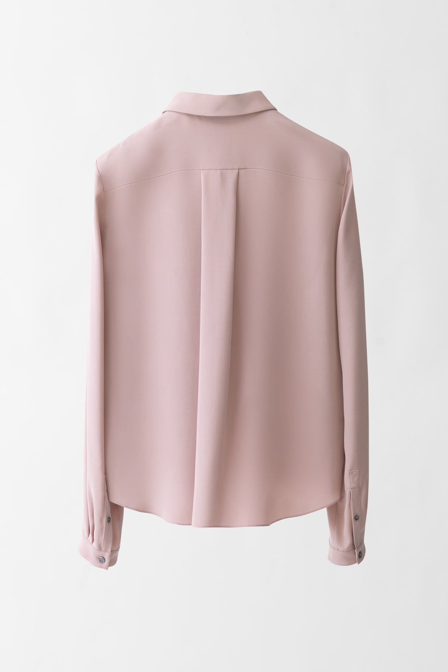 #color_antique pink