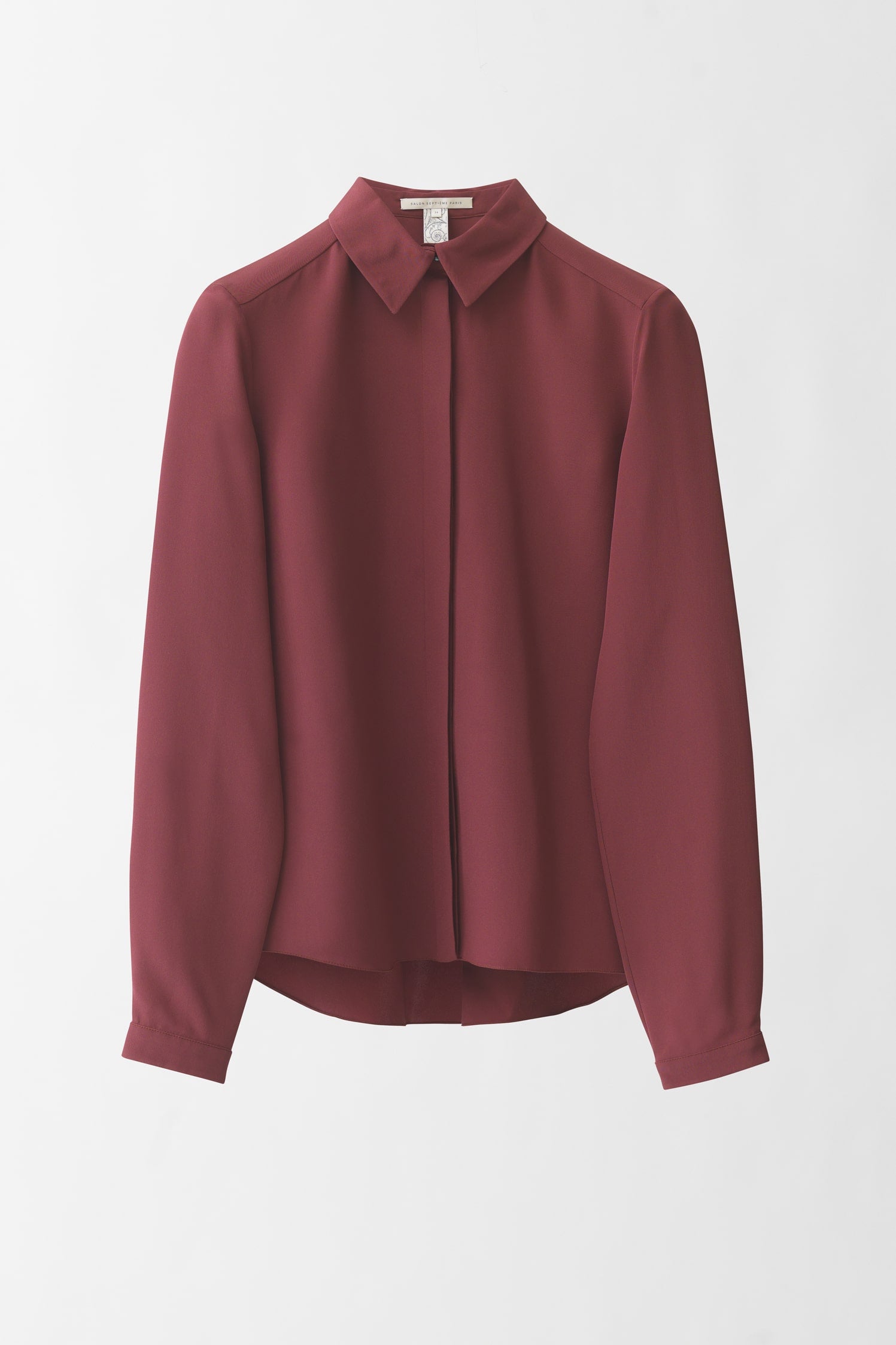 #color_burgundy
