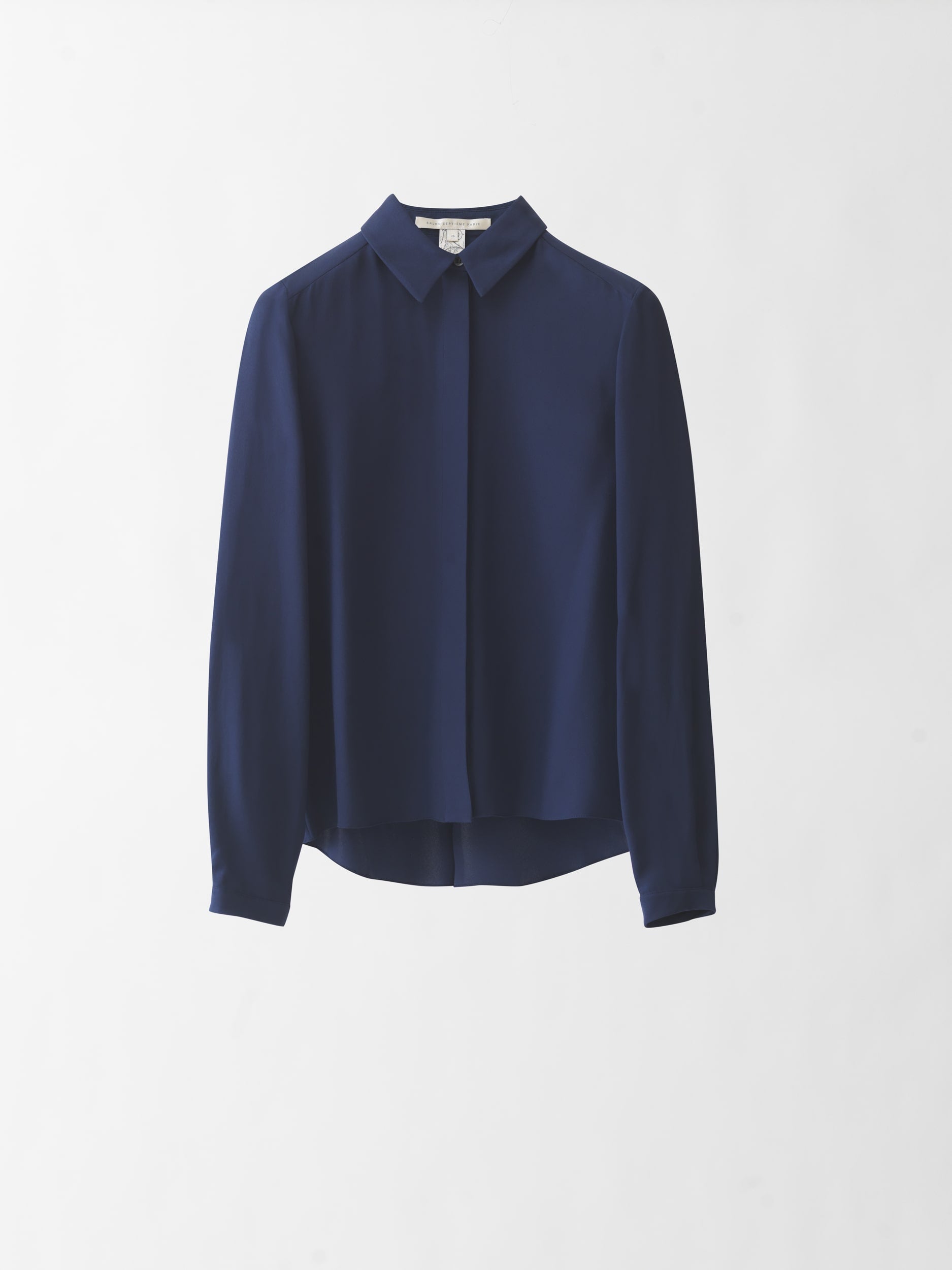 #color_midnight blue