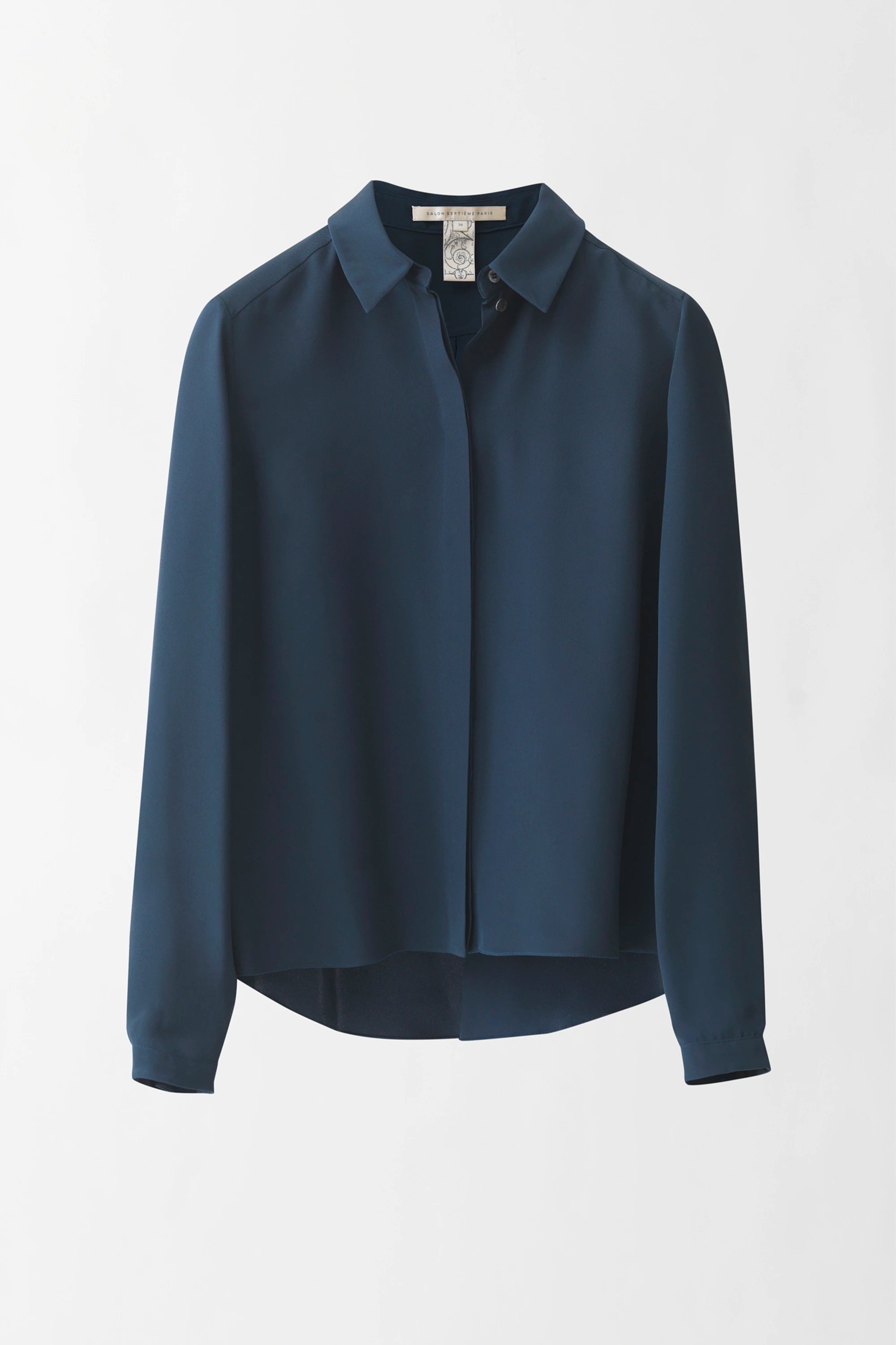 #color_midnight green