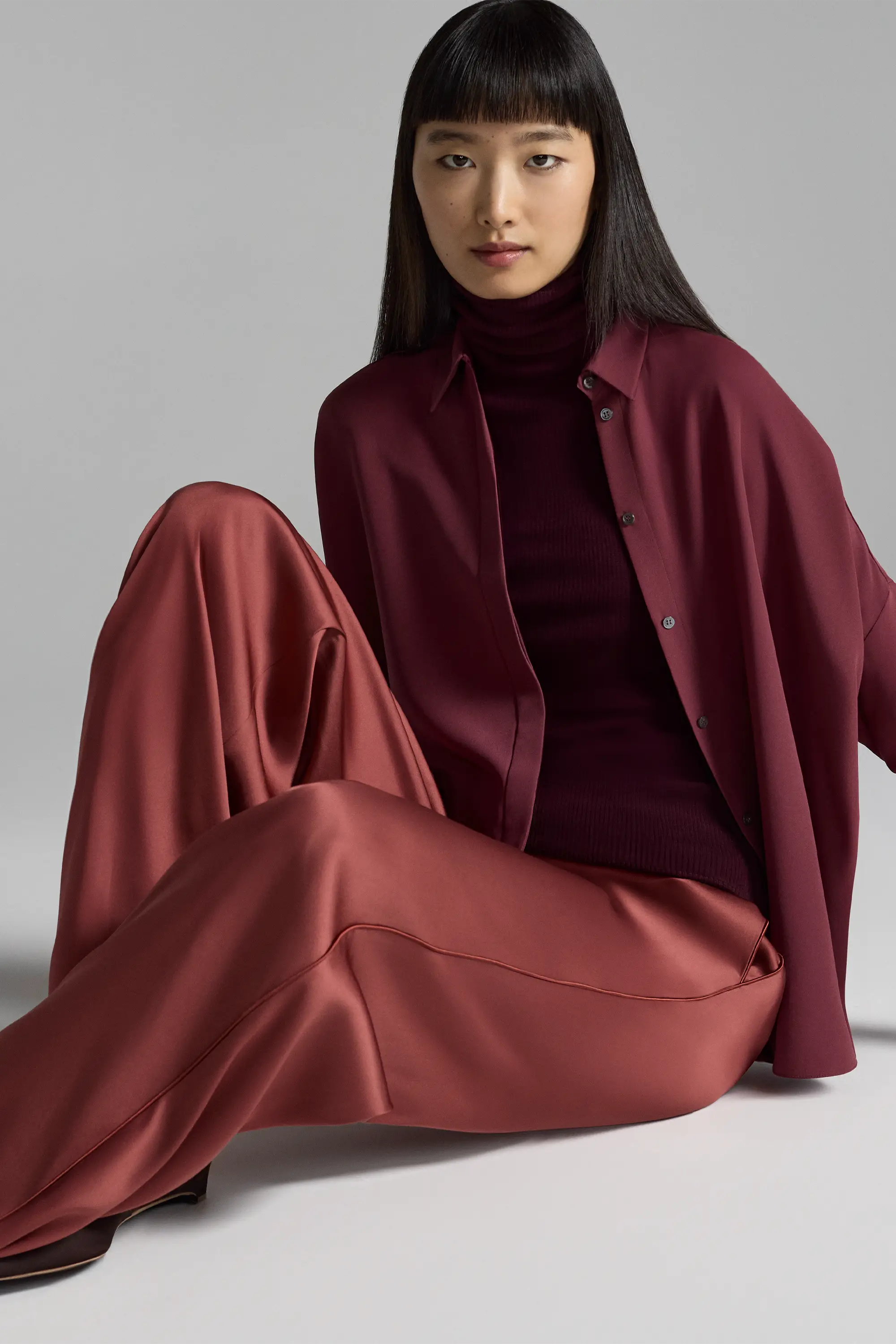 #color_burgundy