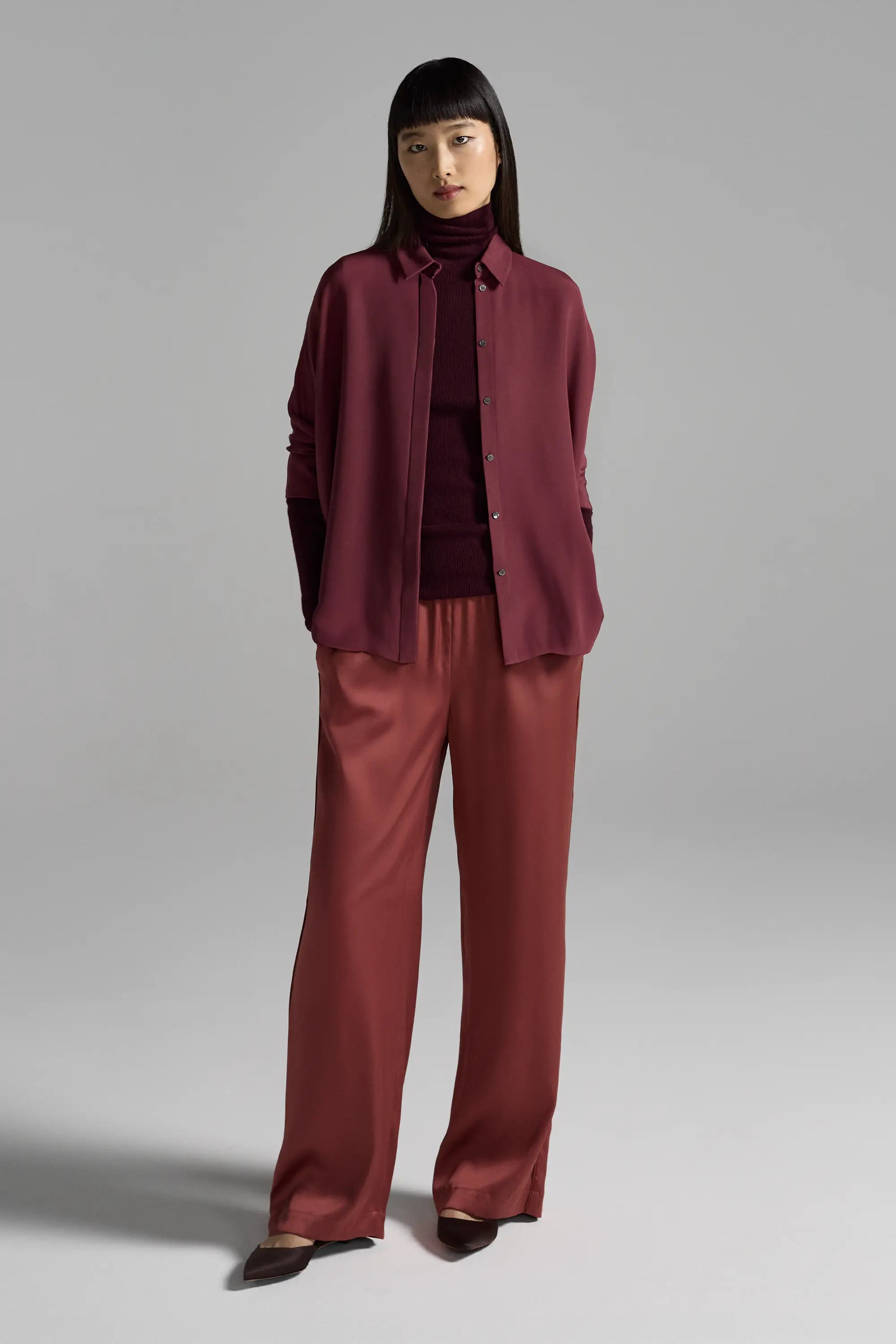 #color_burgundy