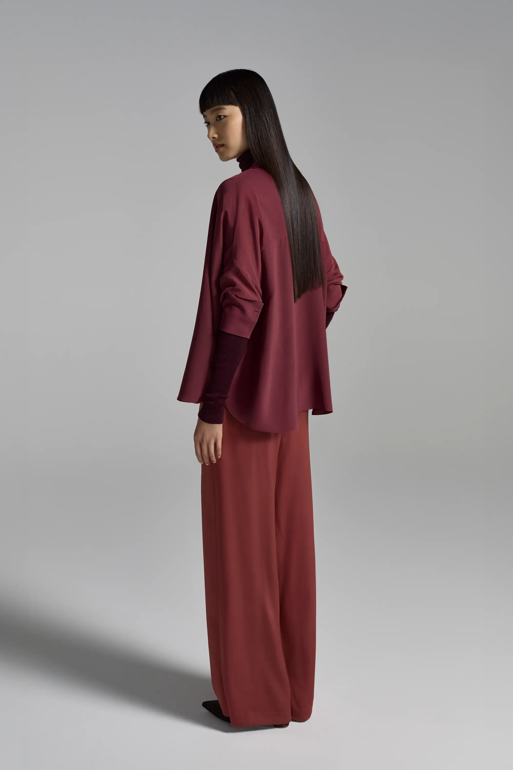 #color_burgundy