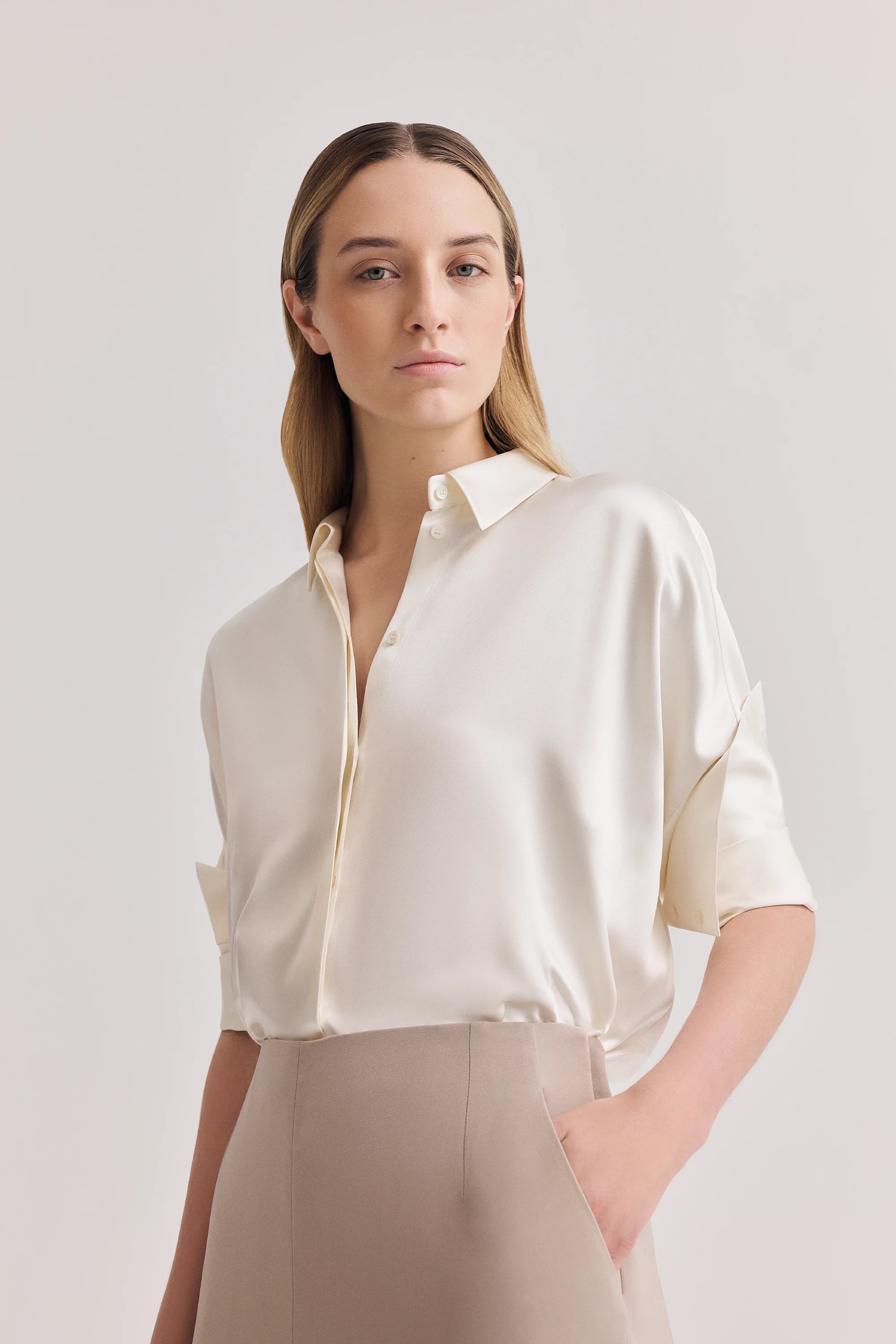 #color_ivory