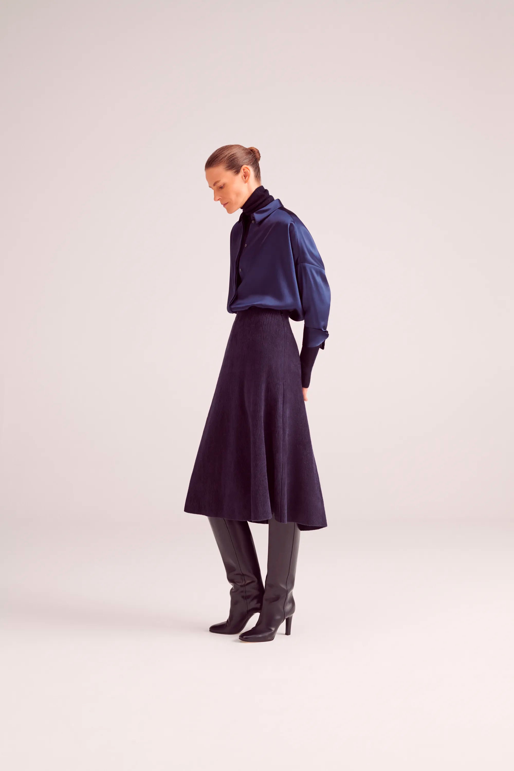 #color_midnight blue