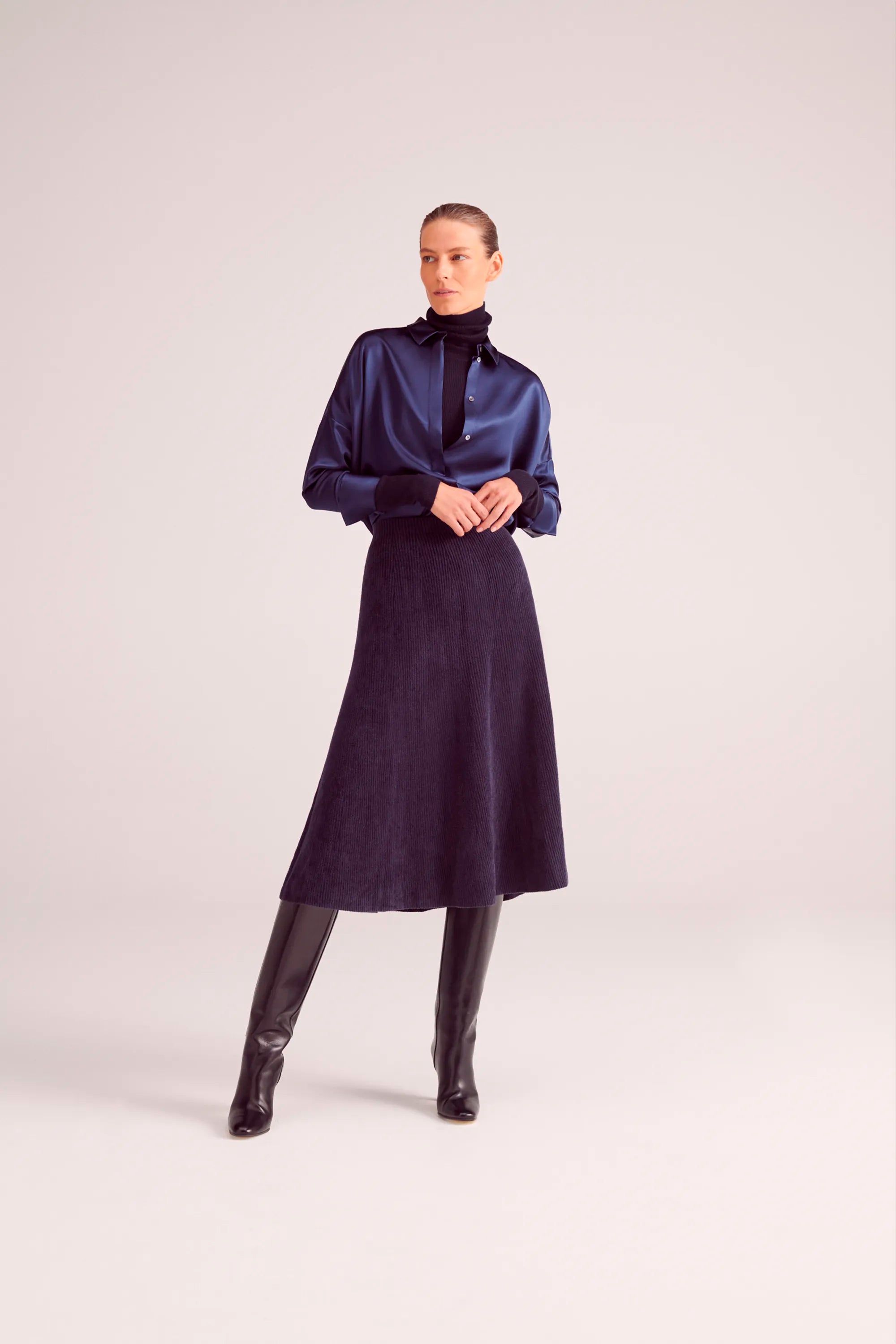 #color_midnight blue