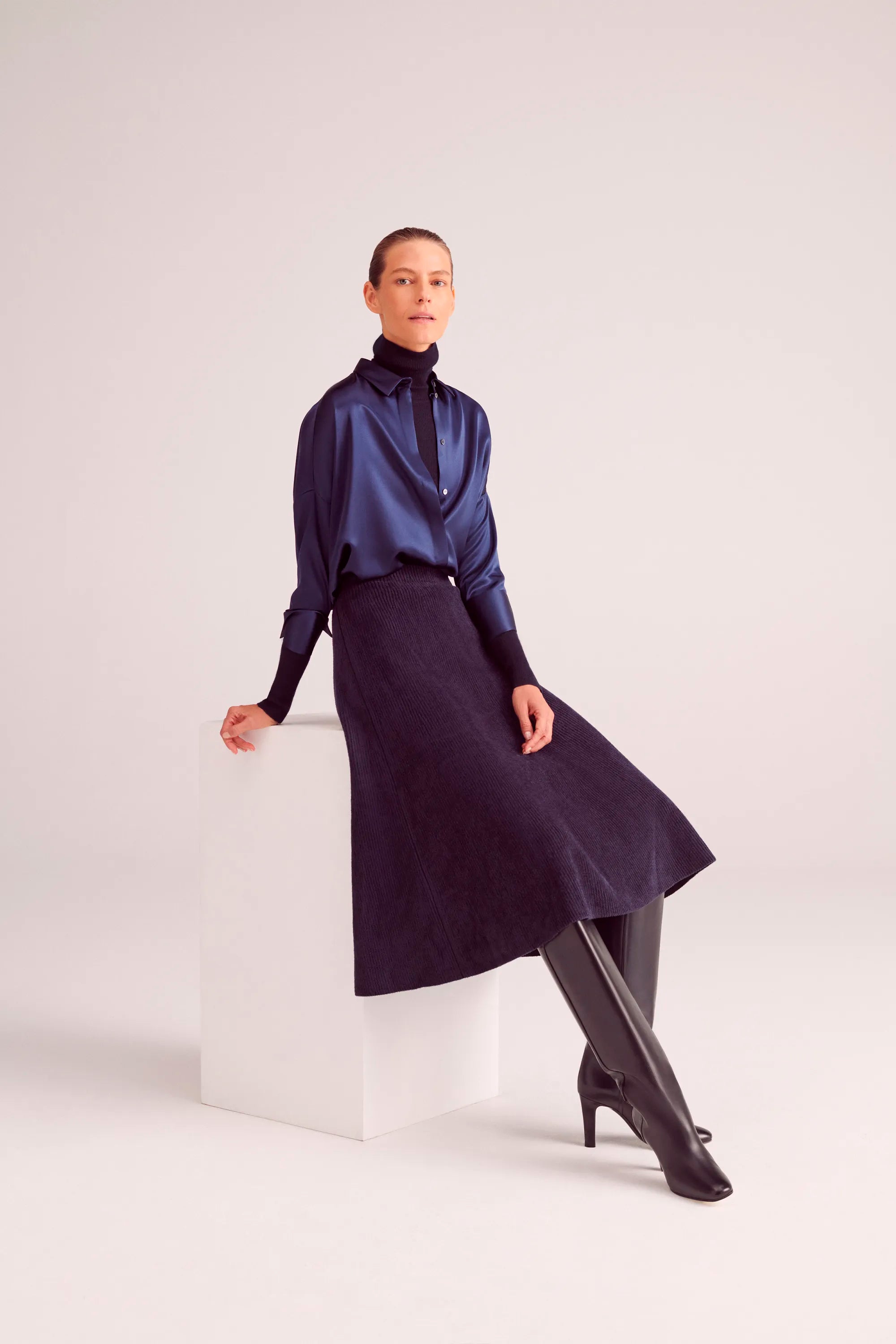 #color_midnight blue