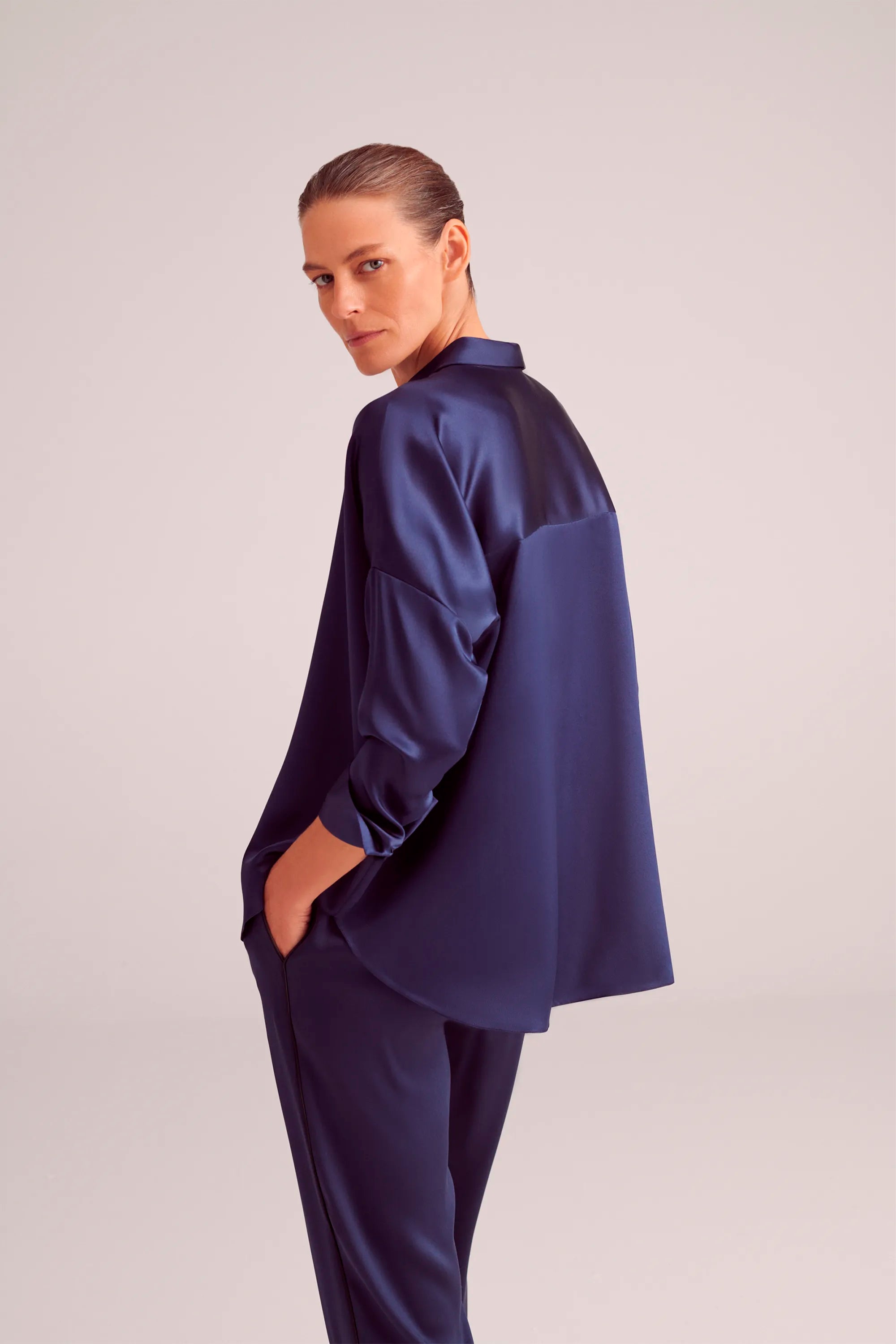 #color_midnight blue