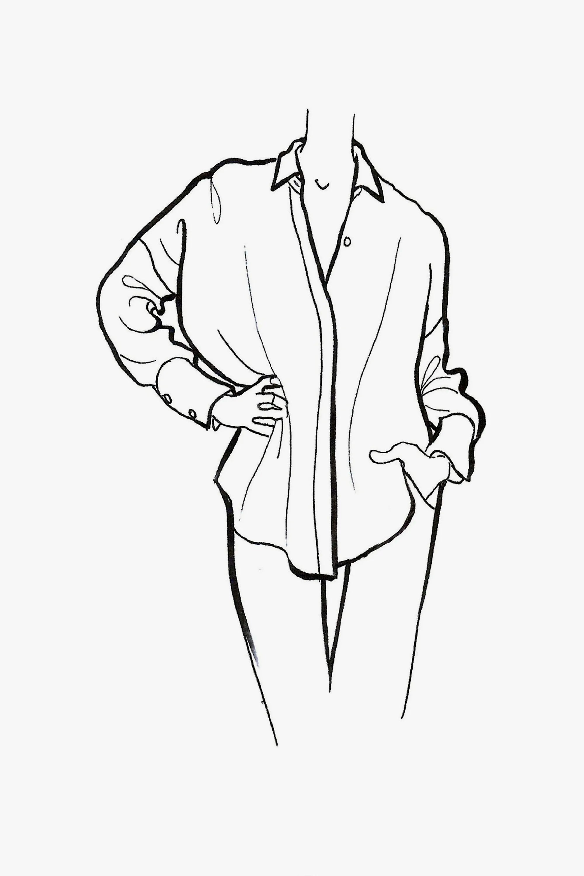 #color_midnight blue