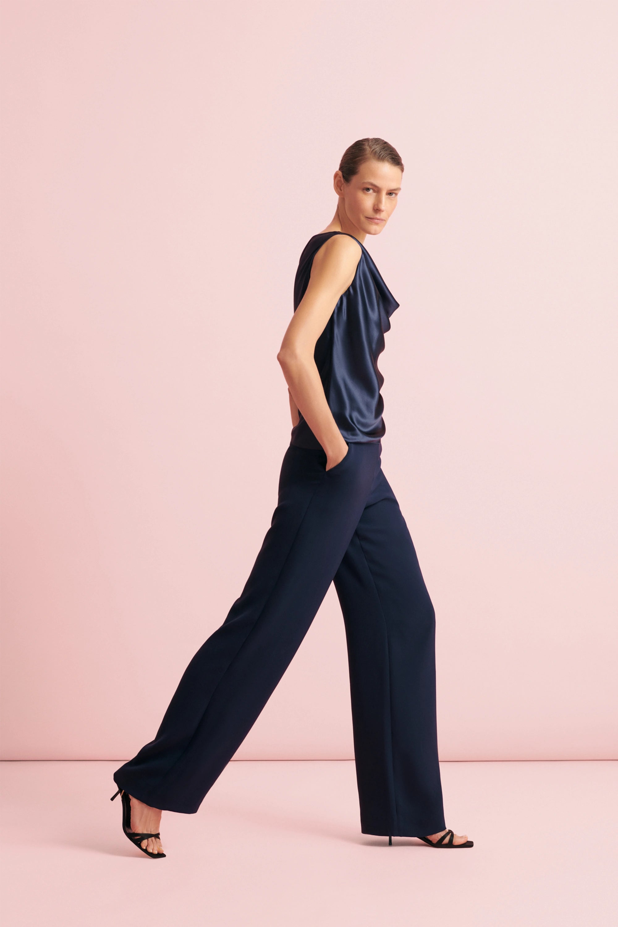 #color_midnight blue