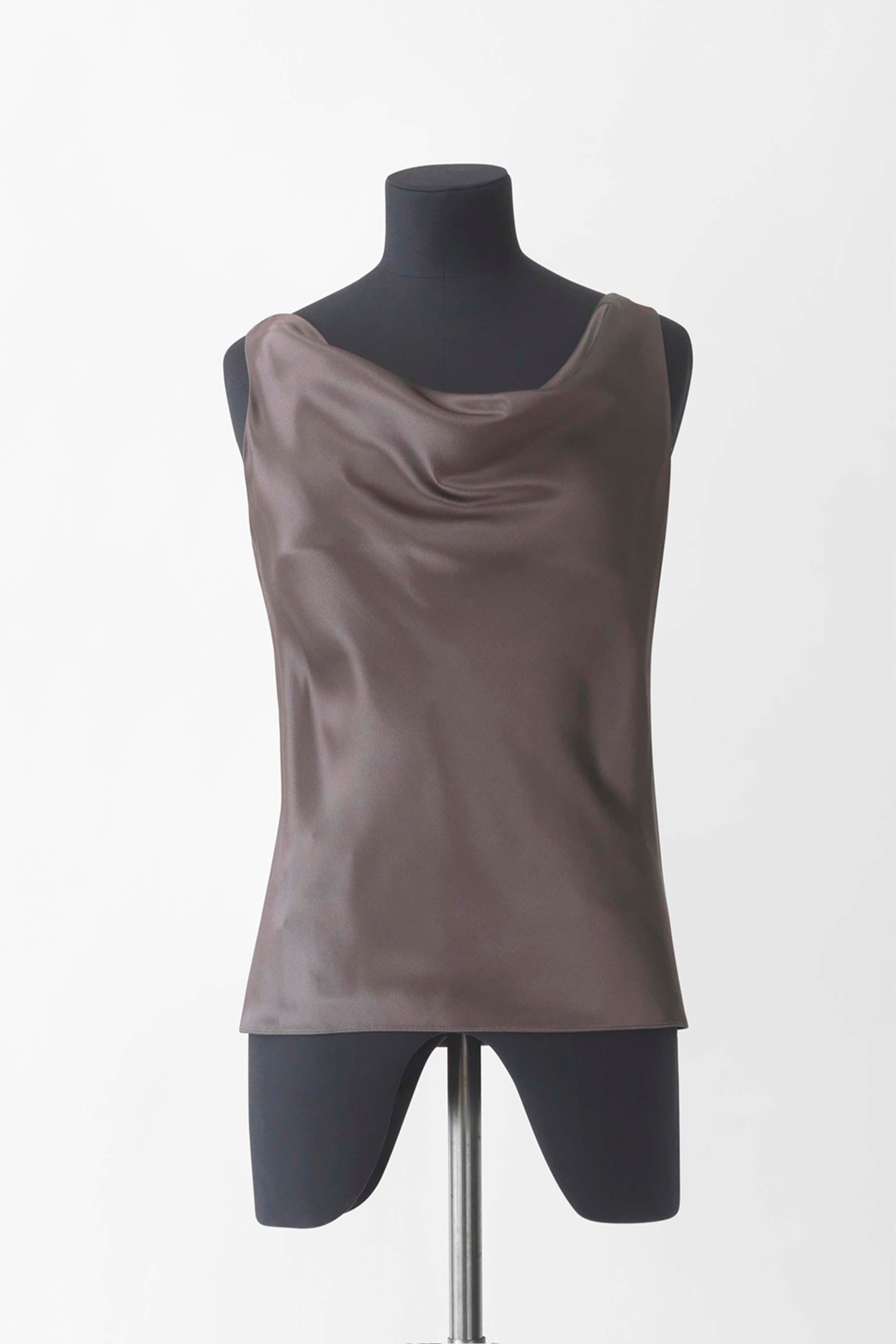#color_taupe