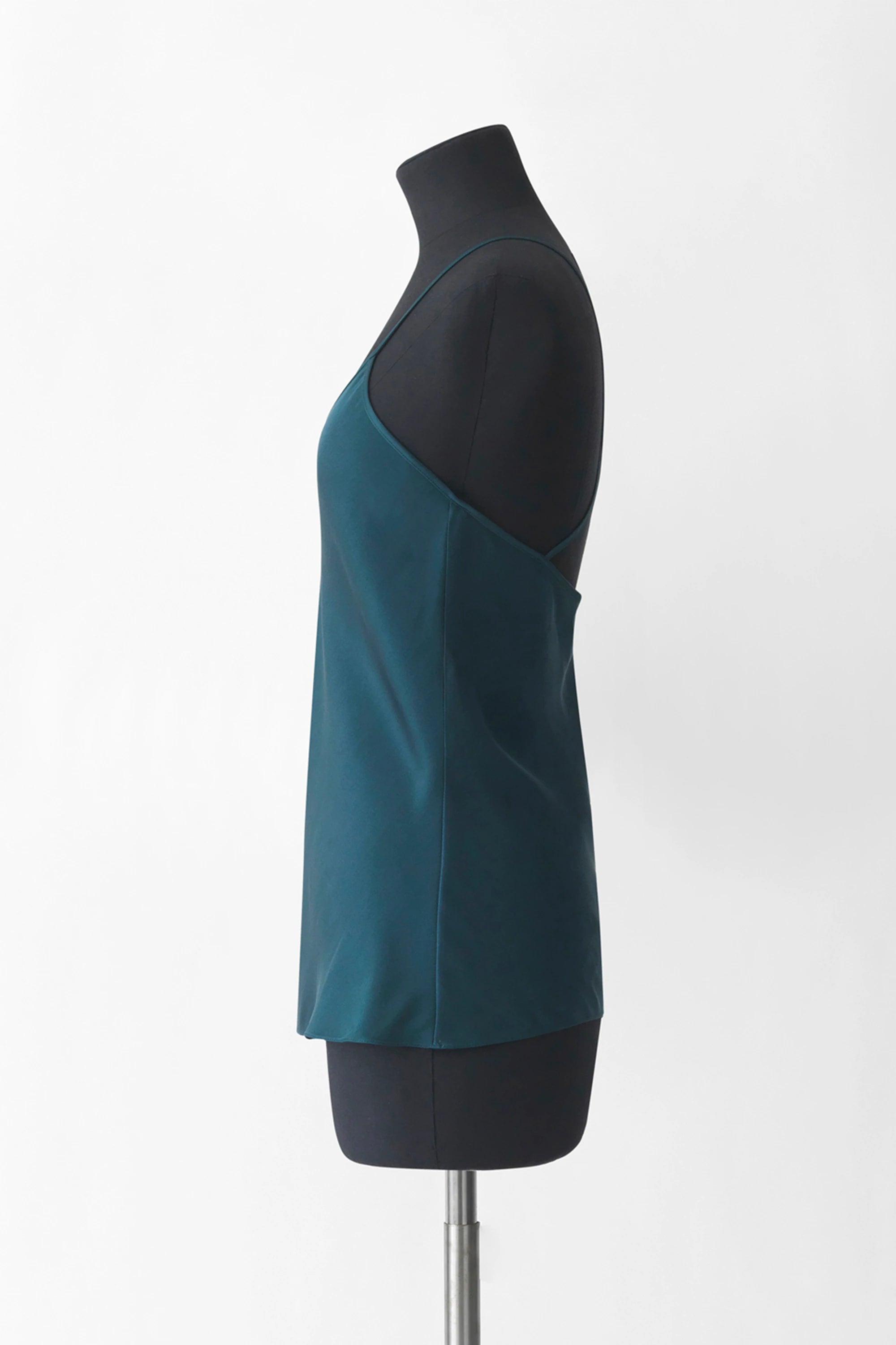 #color_Teal