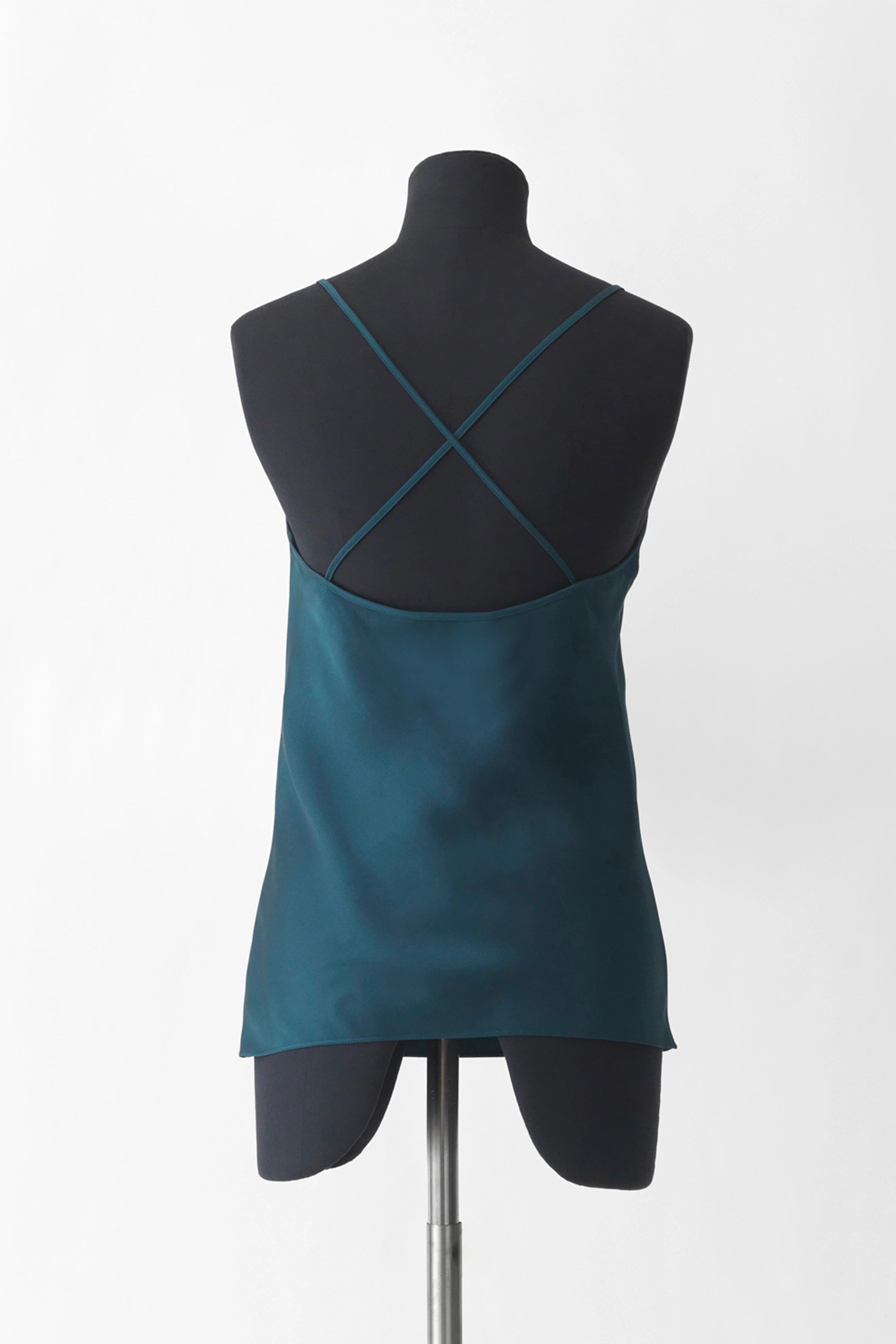 #color_Teal