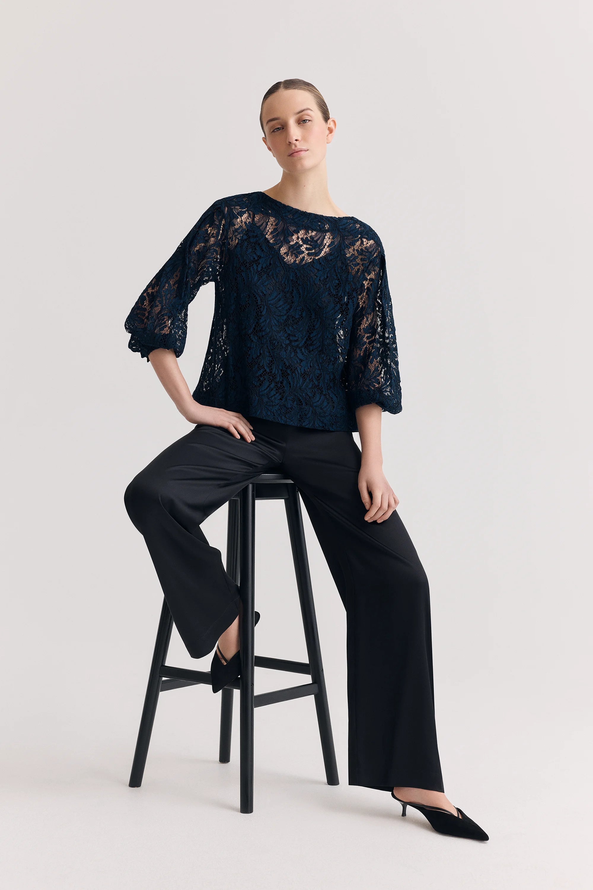 #colour_Midnight Blue