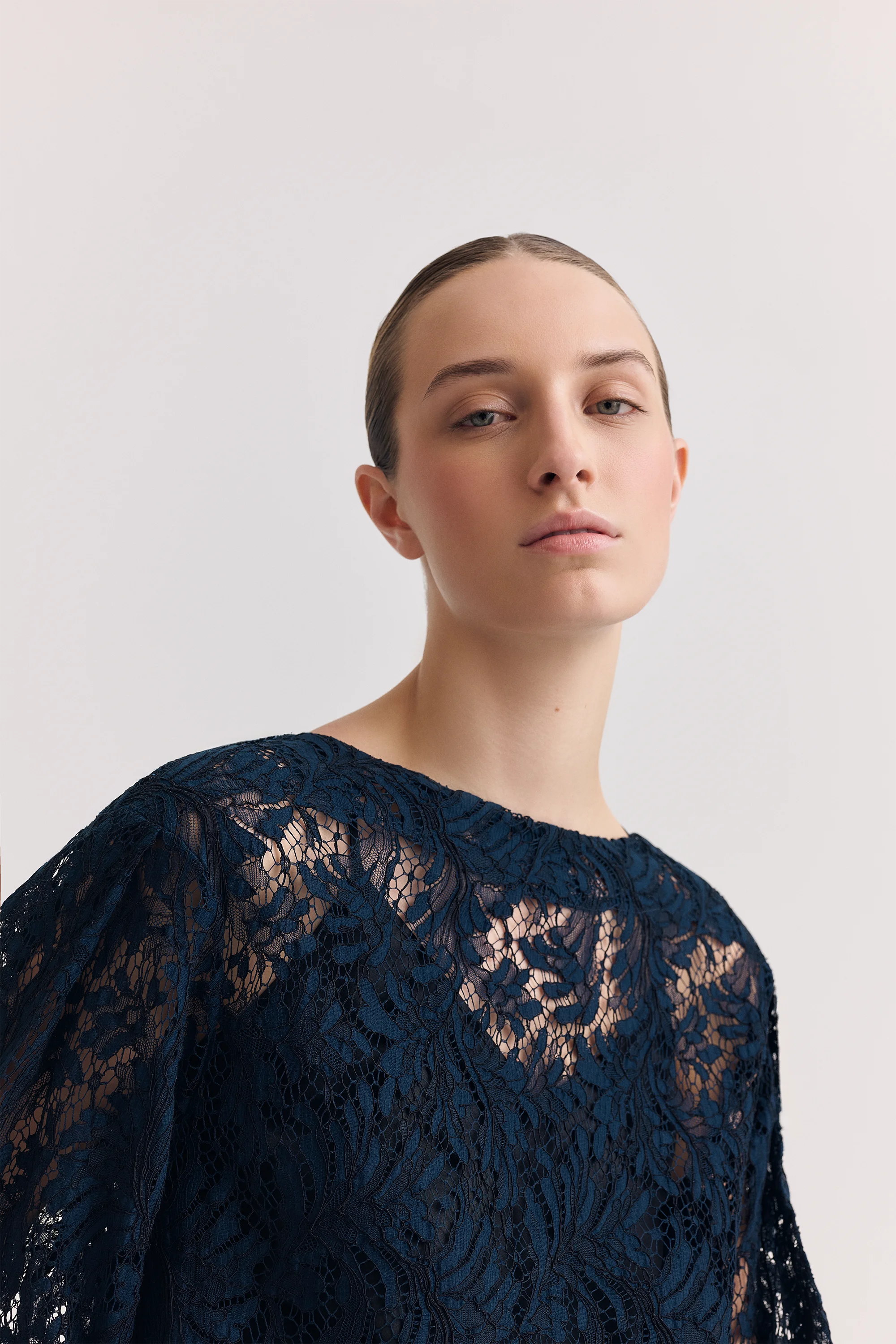 #colour_Midnight Blue