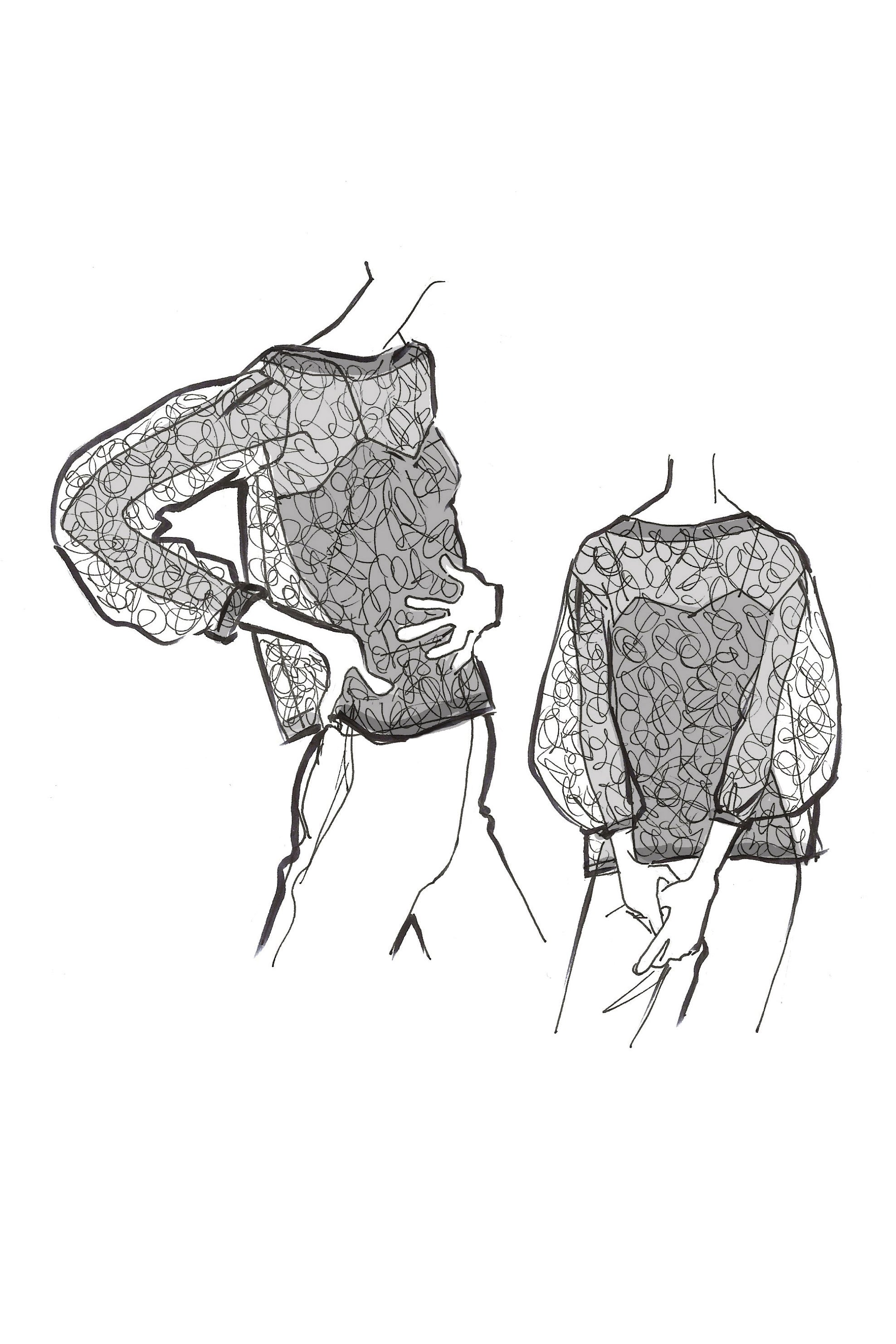 #colour_Midnight Blue