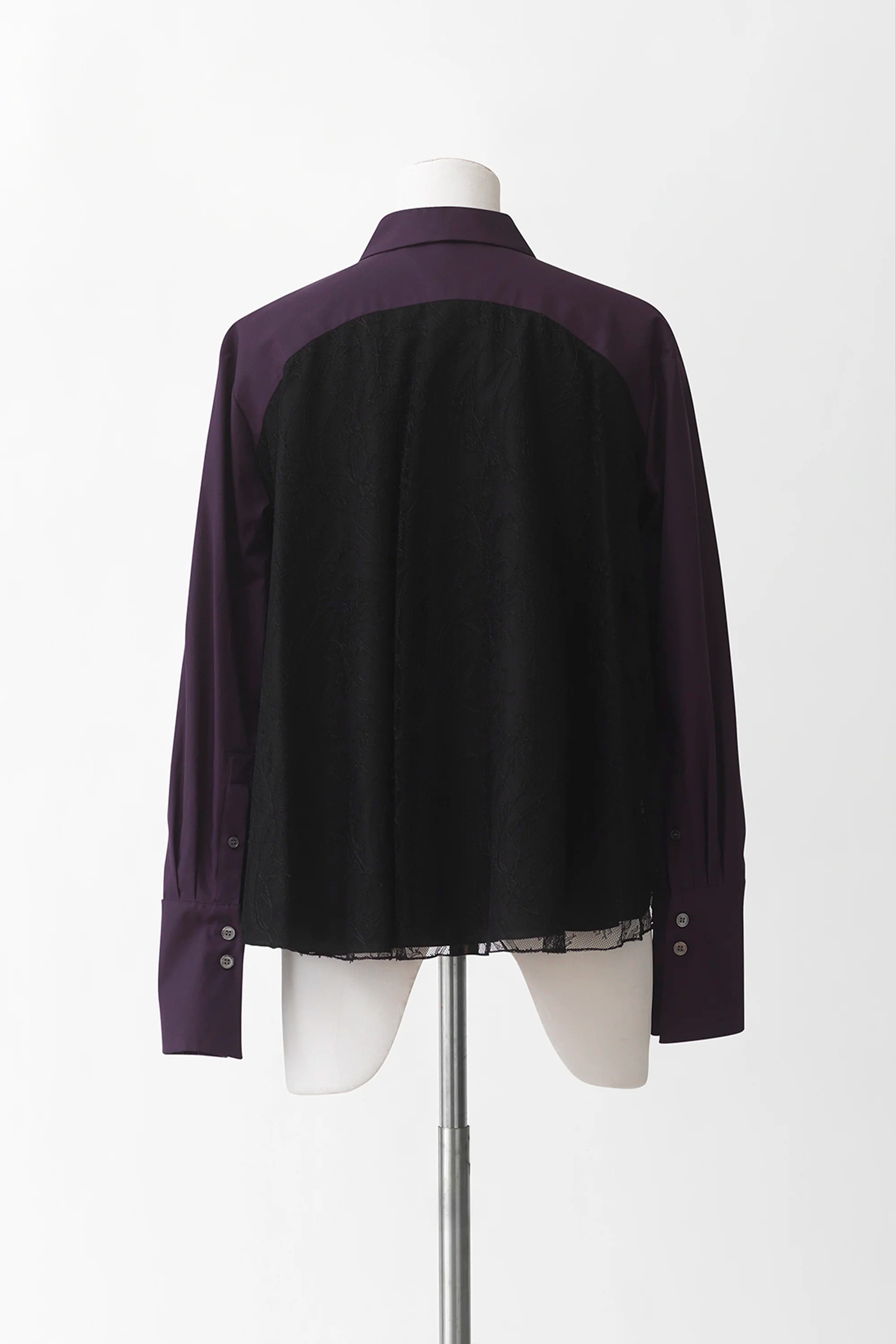#color_dark purple and black