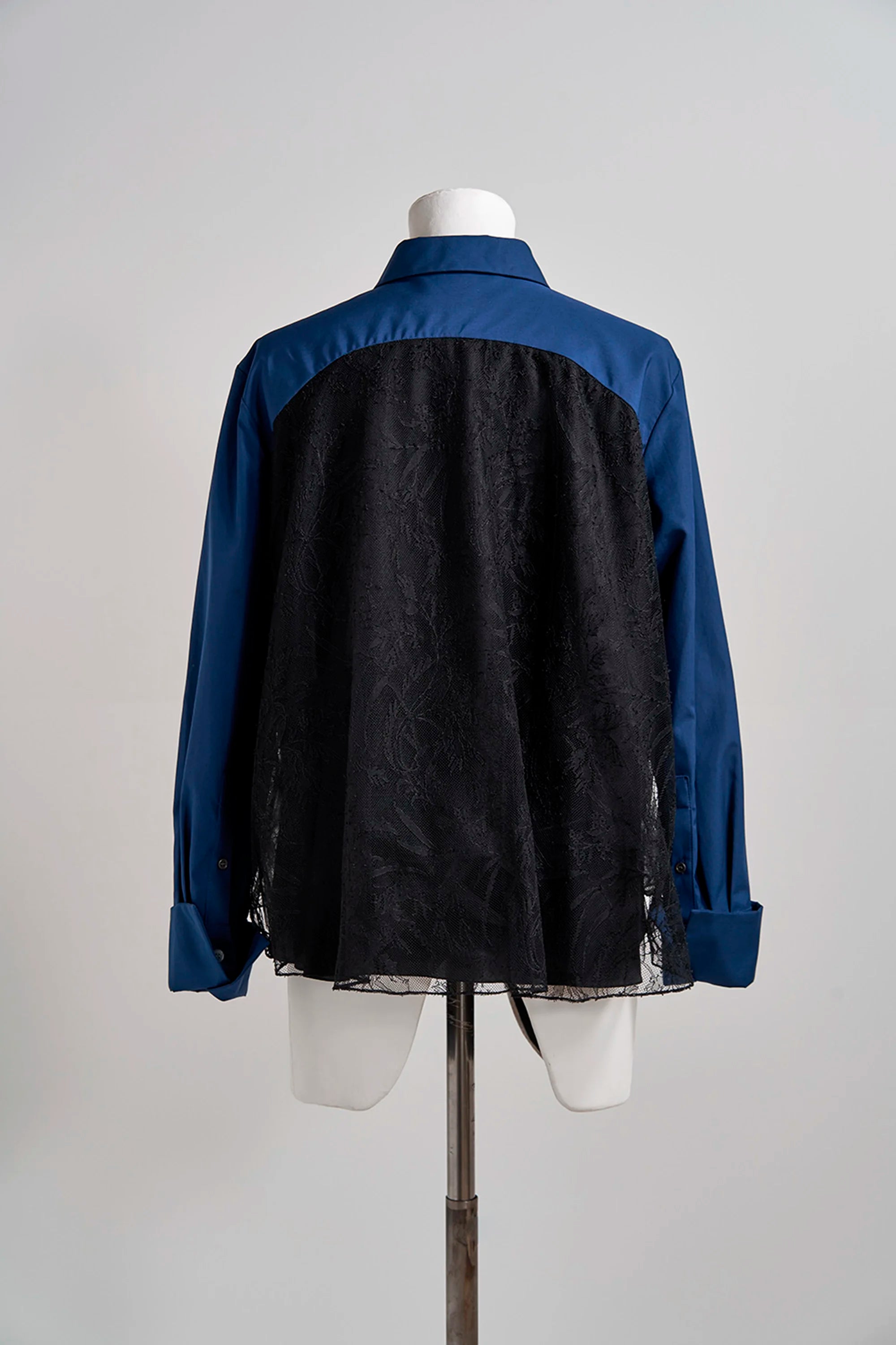 #color_midnight blue and black