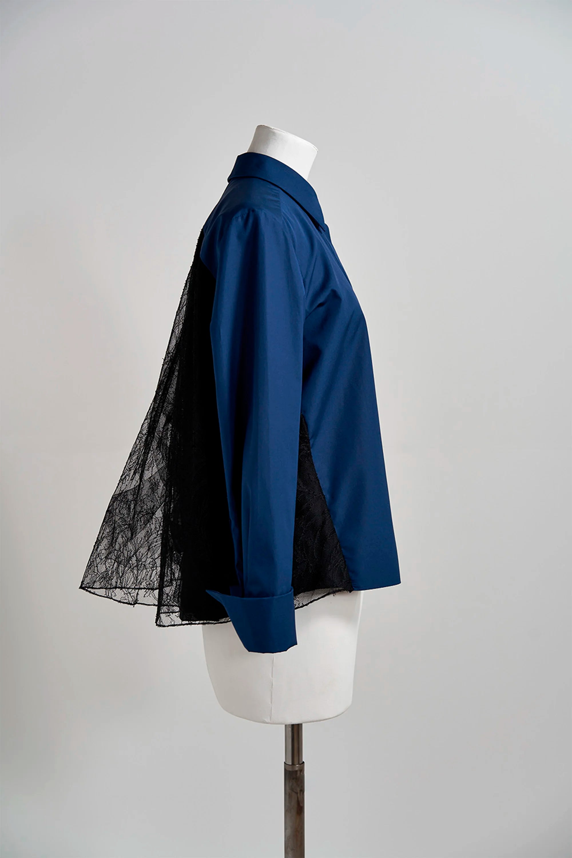 #color_midnight blue and black