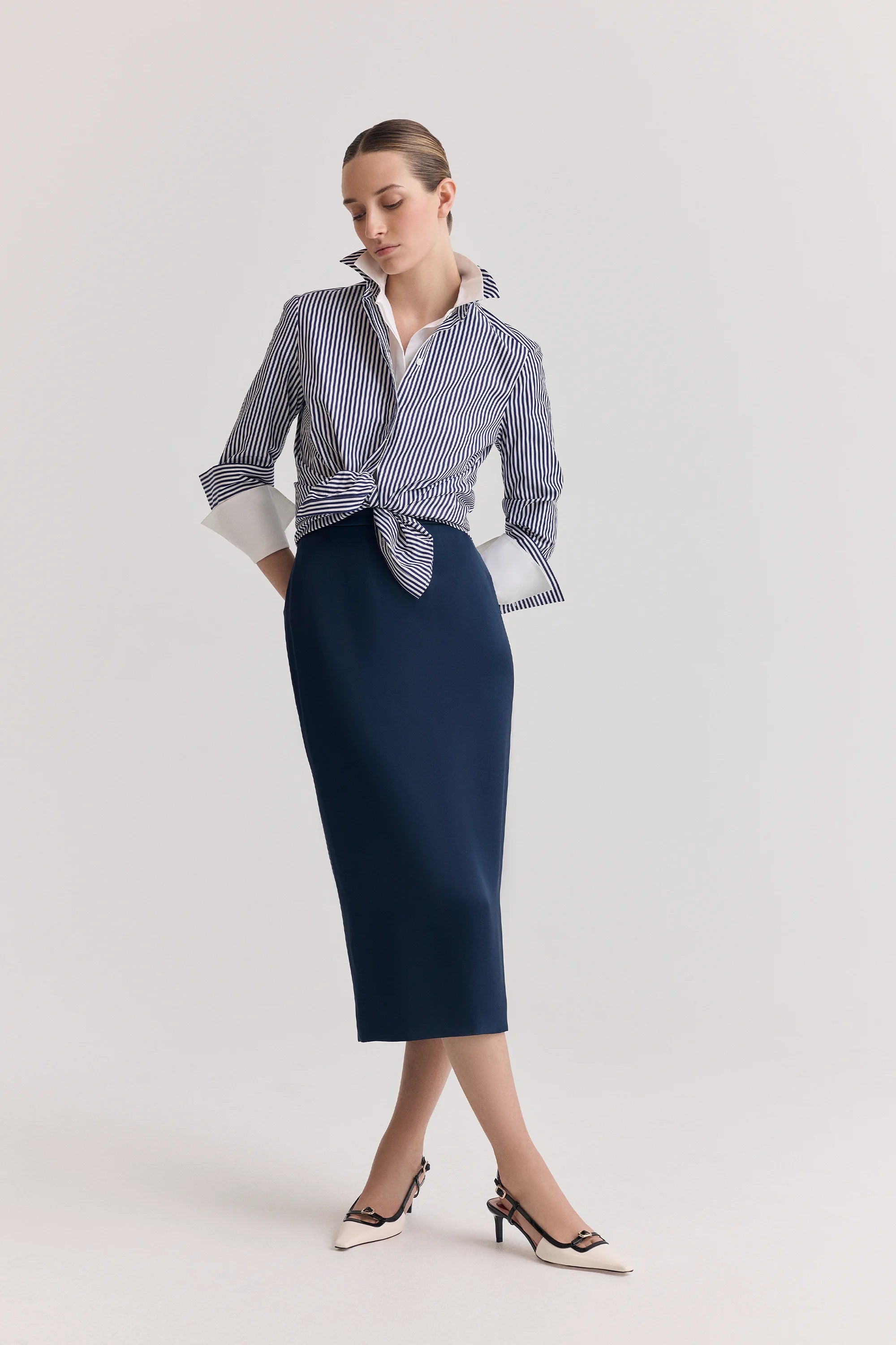 #color_midnight blue