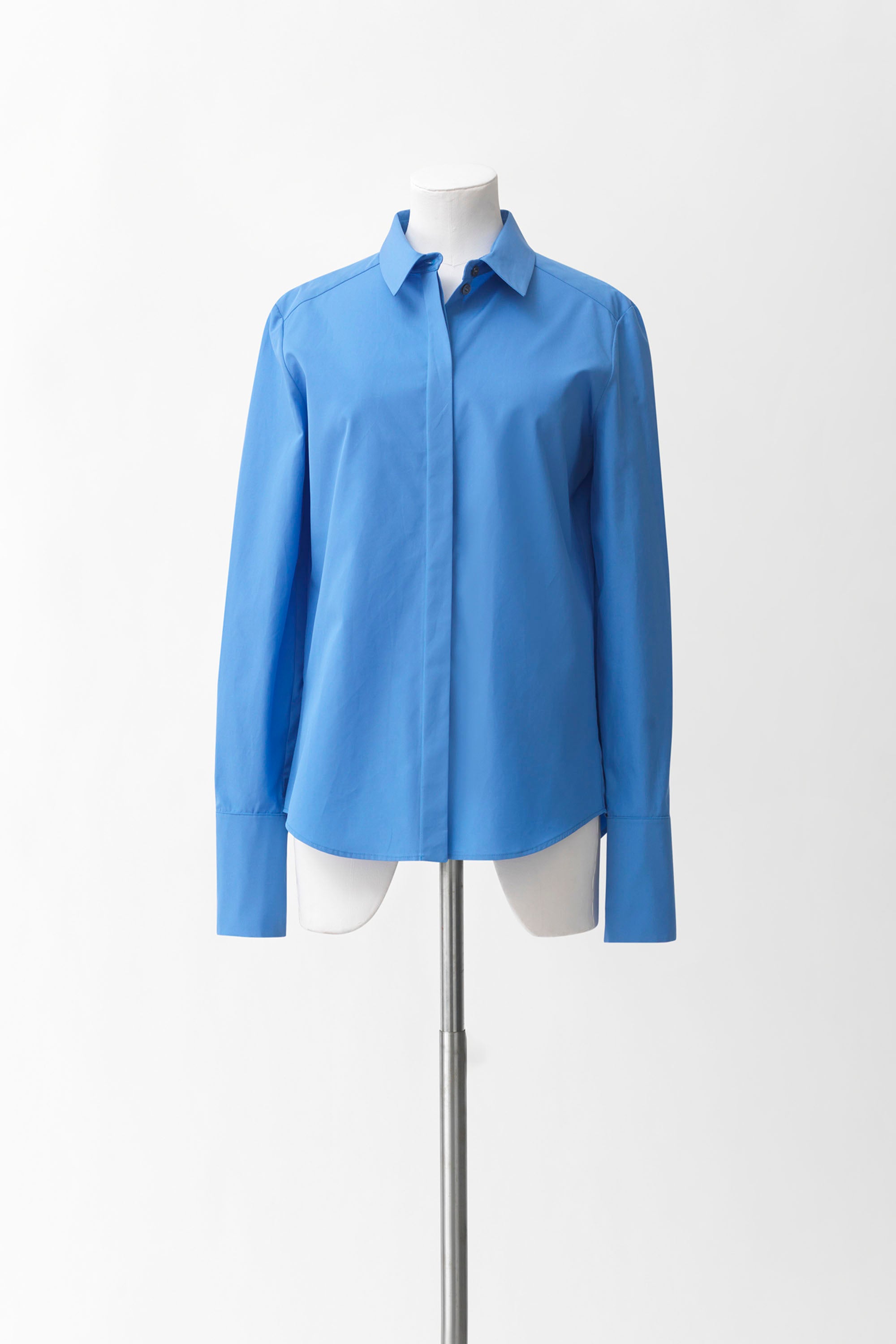 #color_cornflower blue