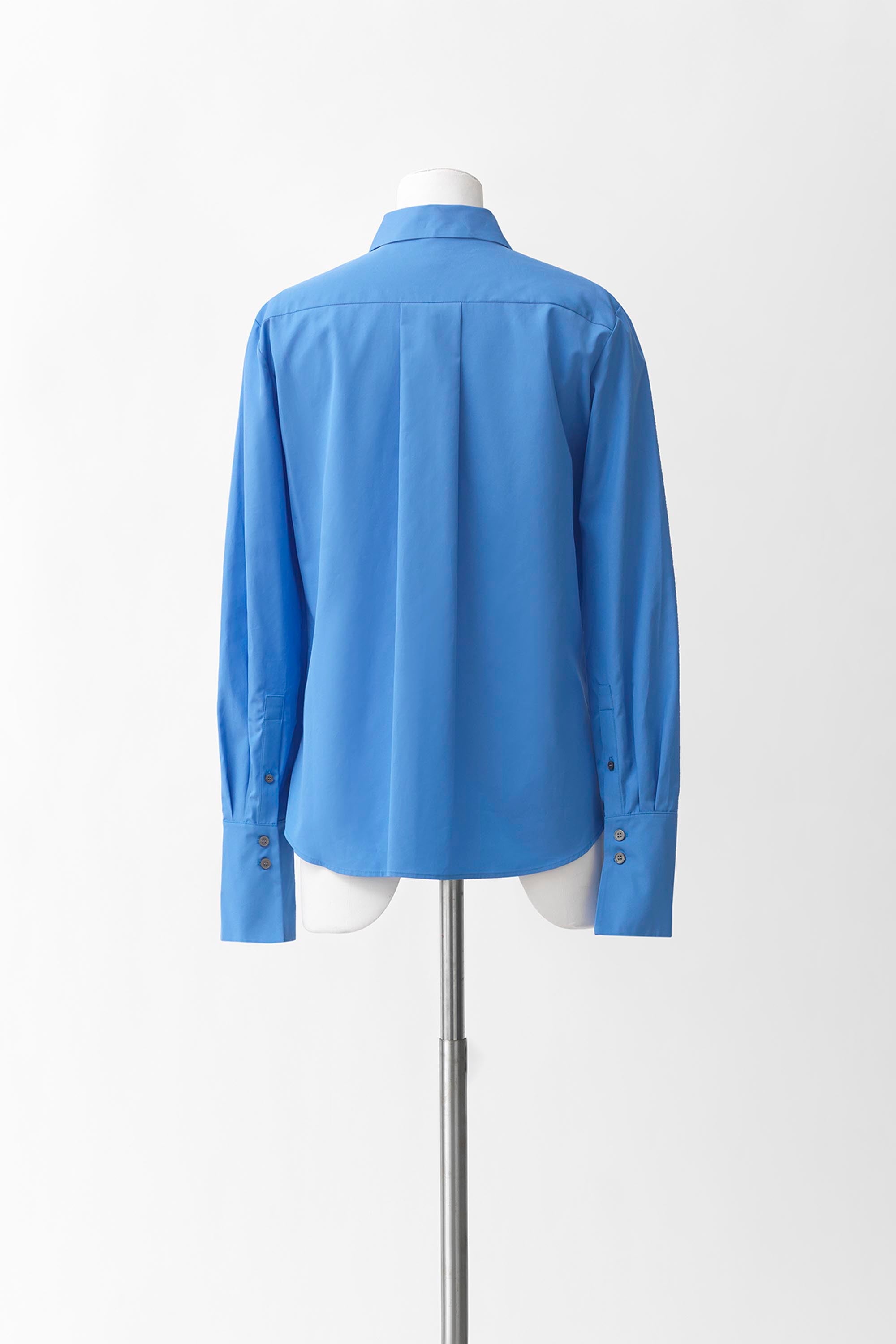 #color_cornflower blue