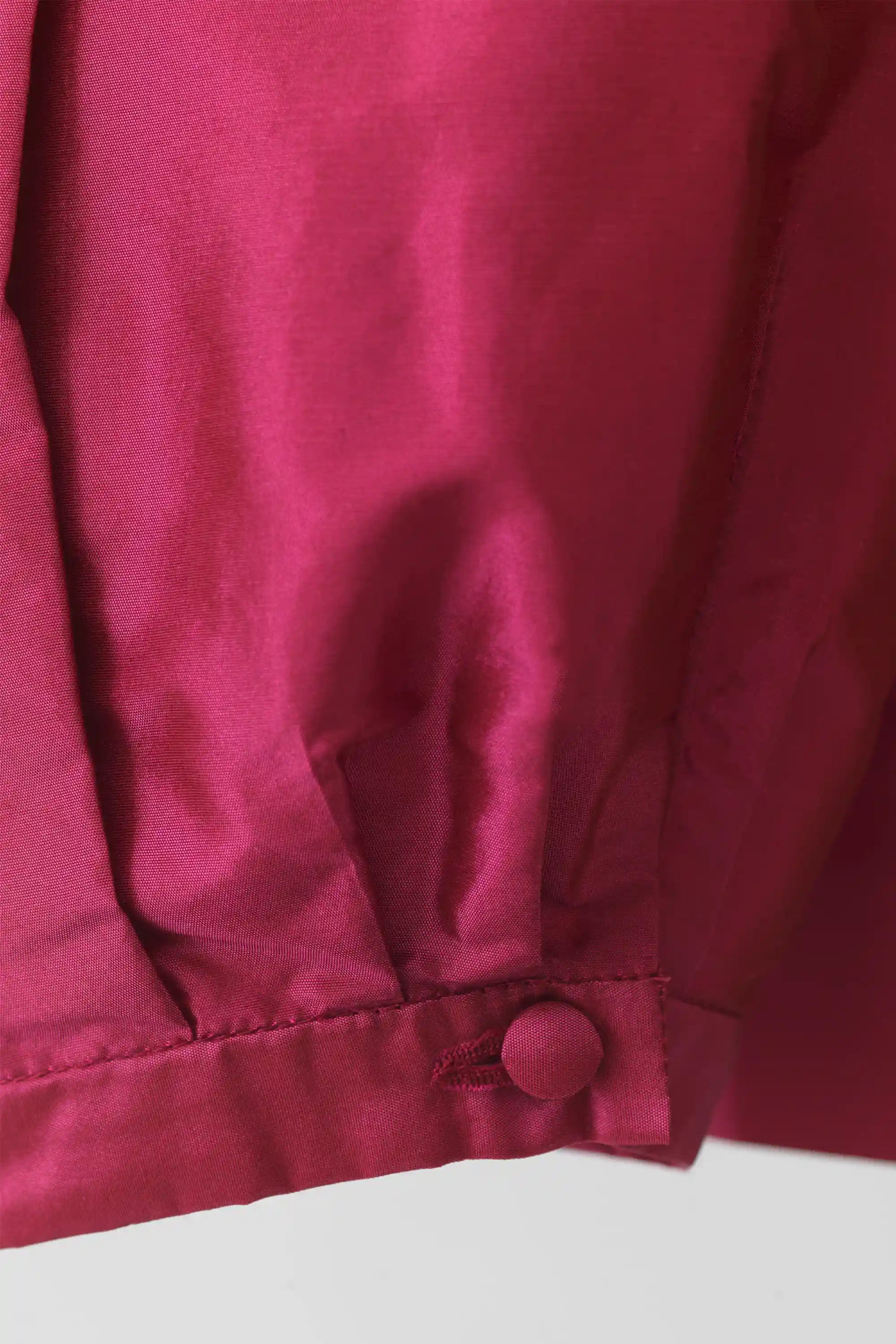 #color_dark fuchsia