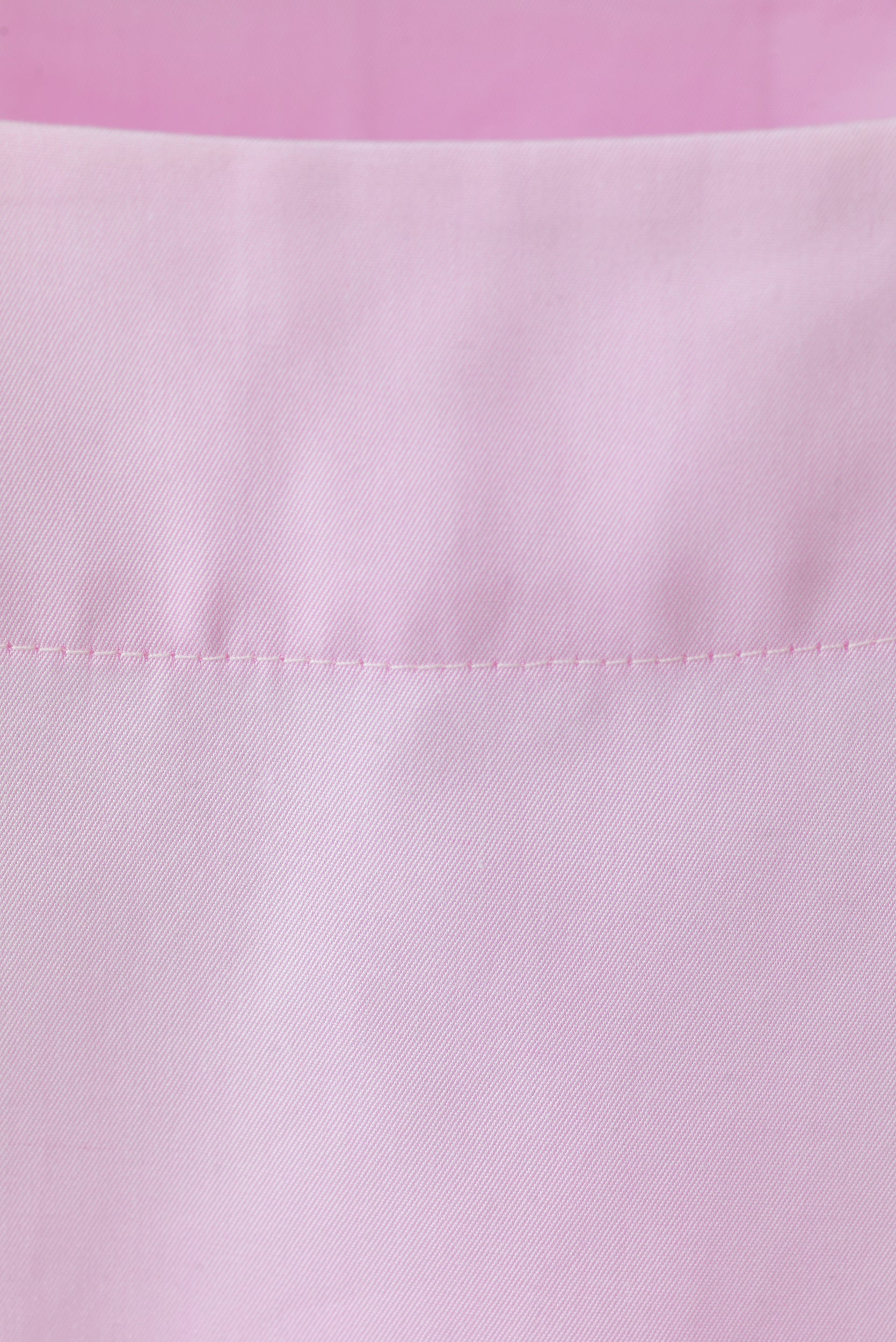 #color_Bubblegum Pink