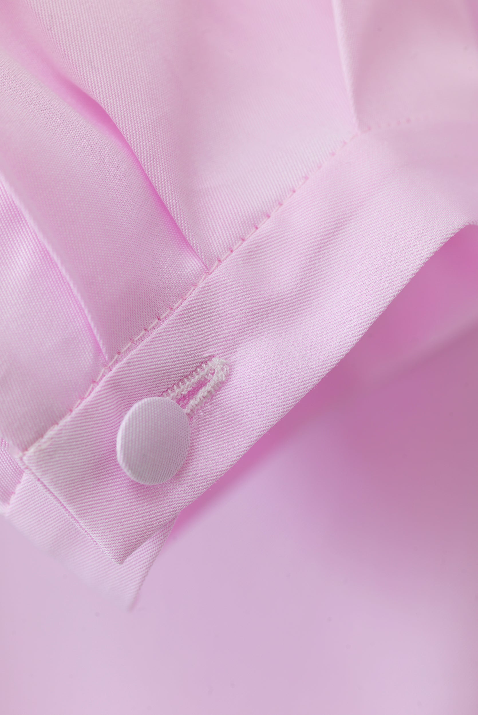 #color_Bubblegum Pink