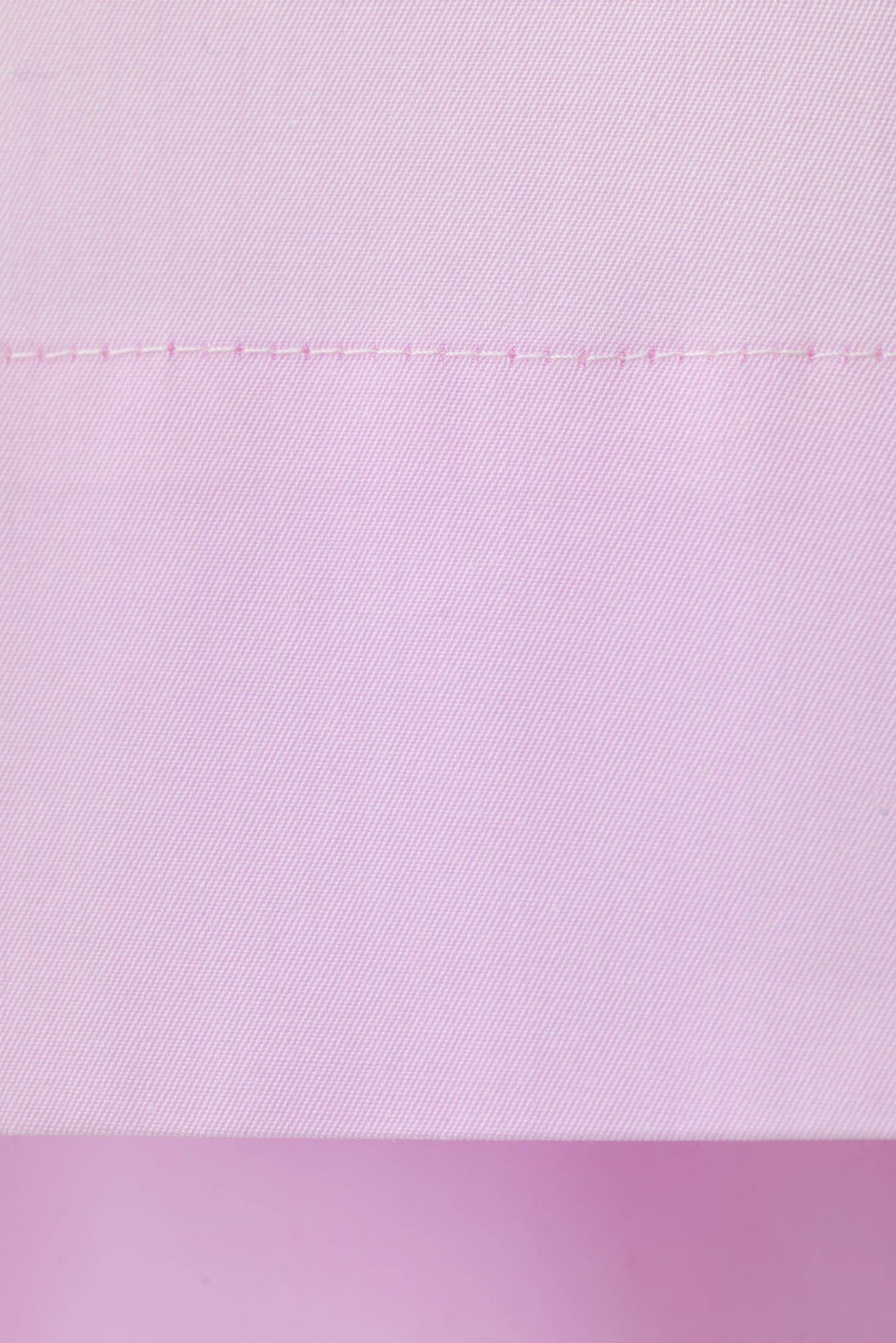 #color_Bubblegum Pink