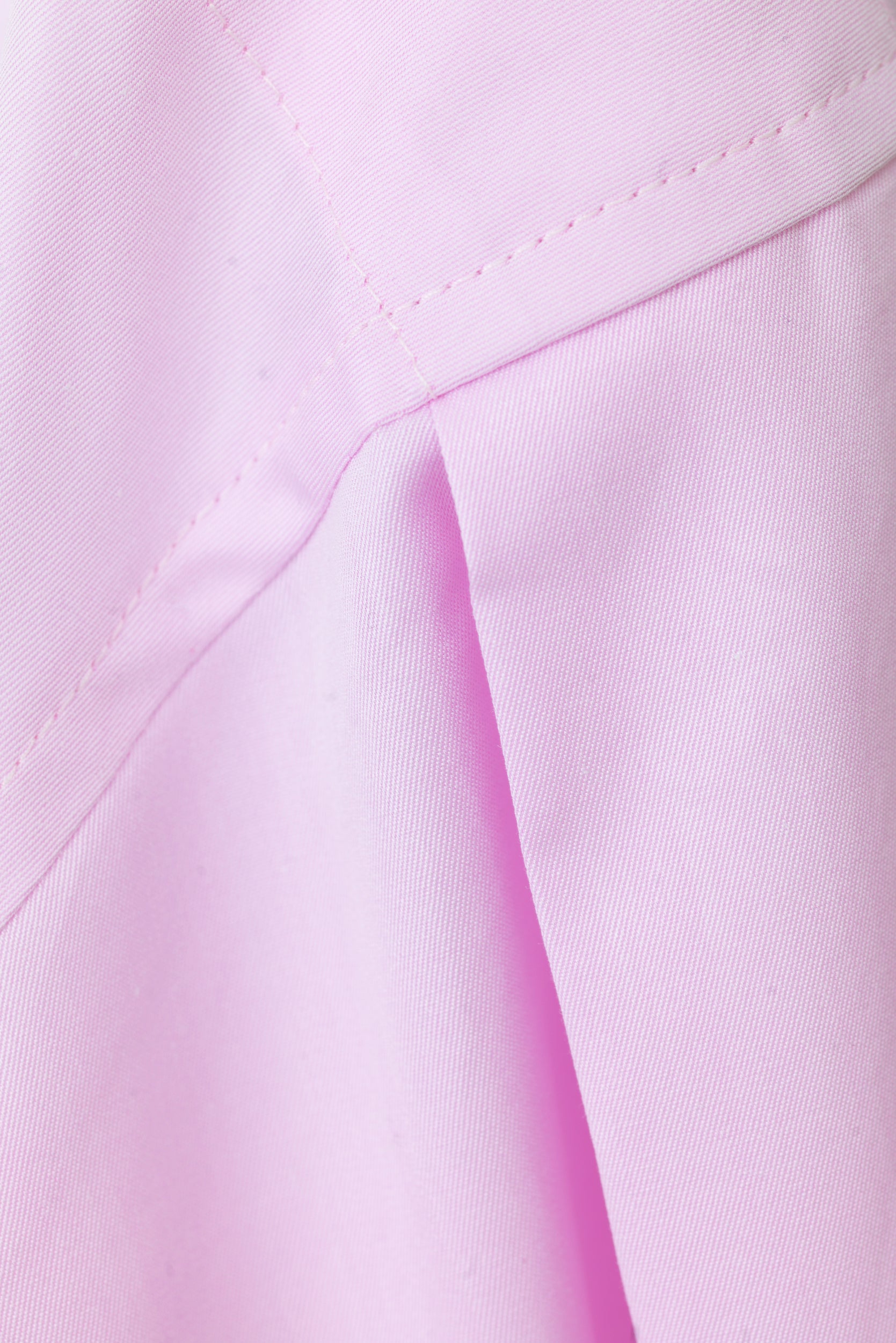 #color_Bubblegum Pink