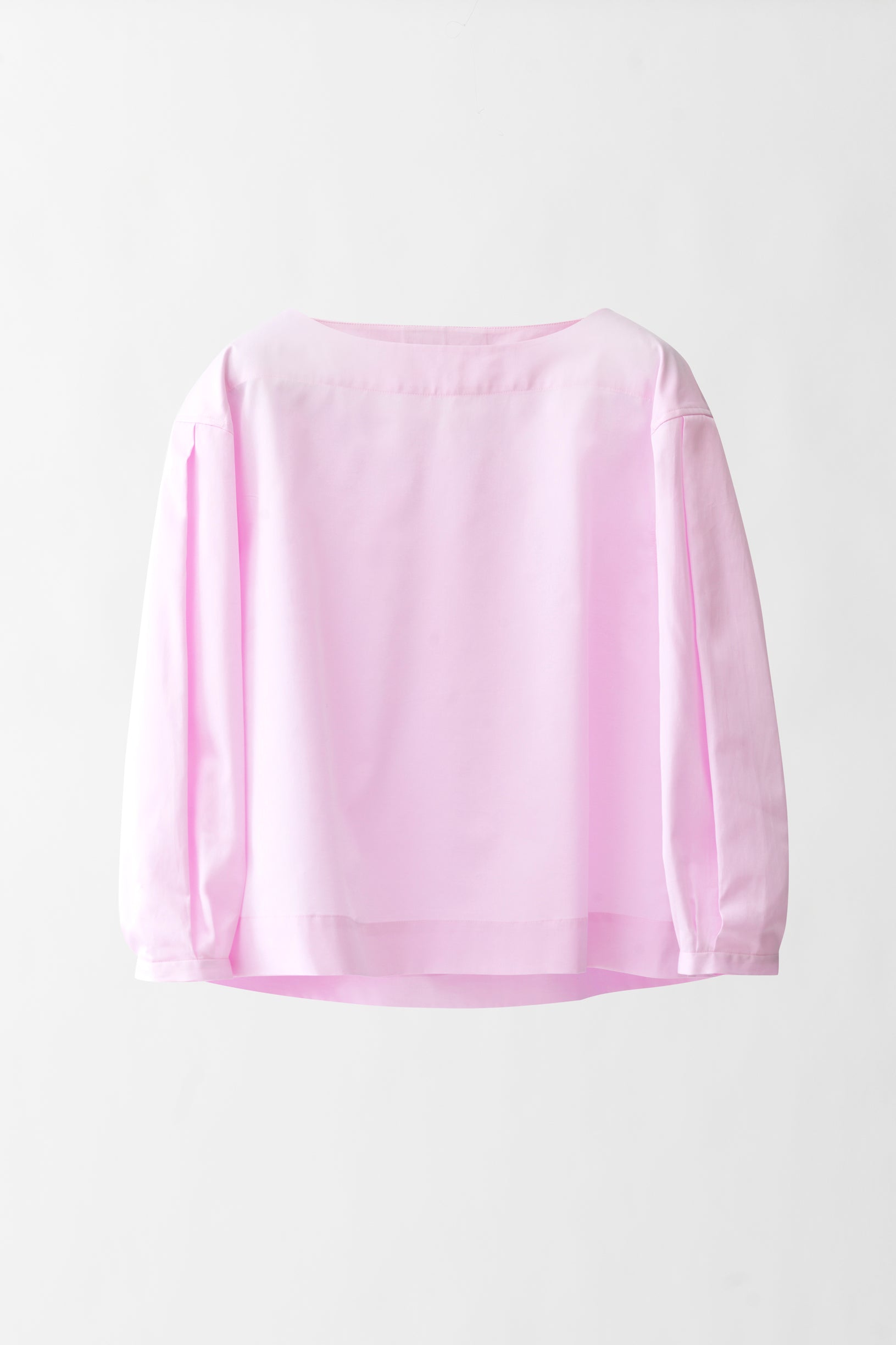 #color_Bubblegum Pink