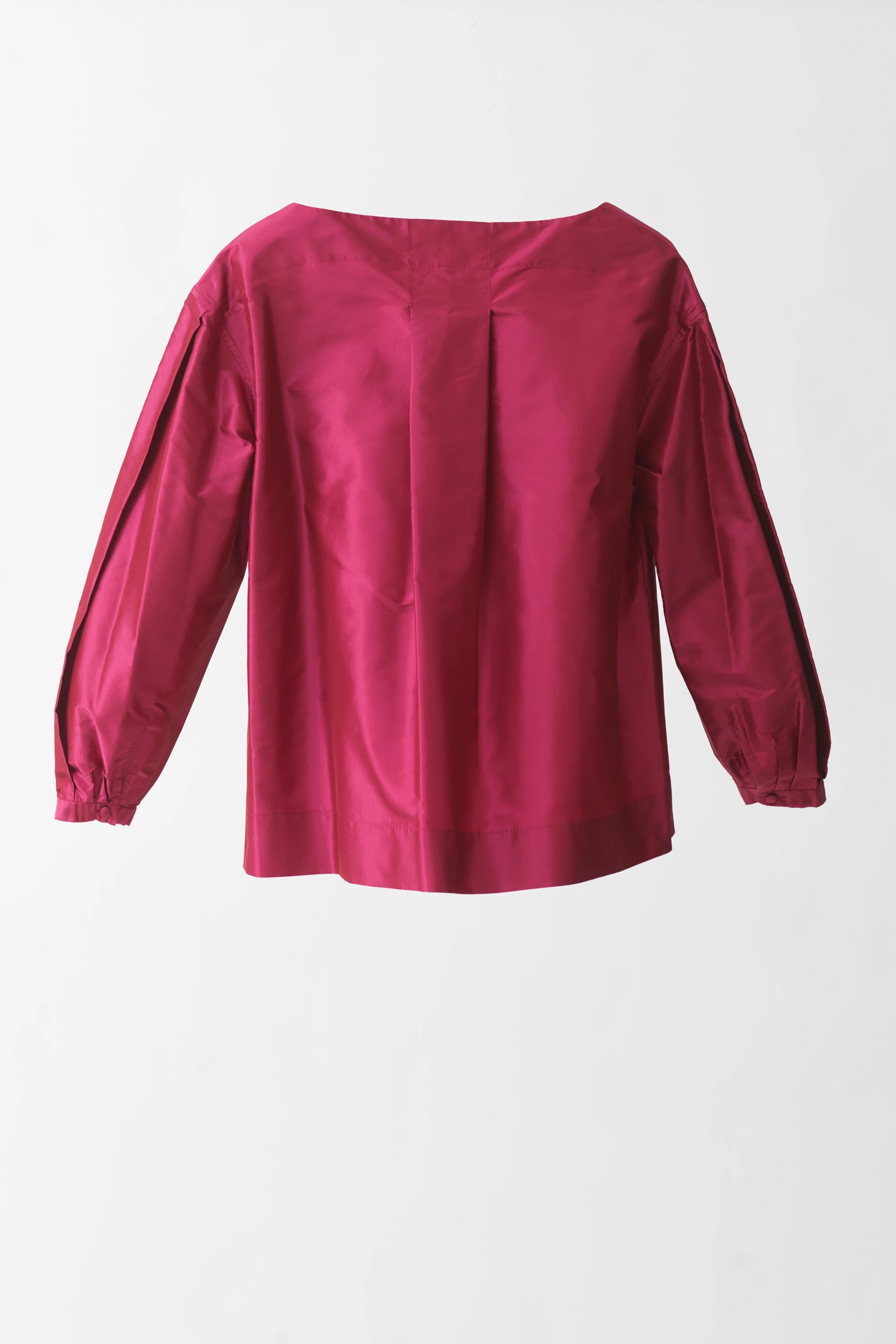 #color_dark fuchsia