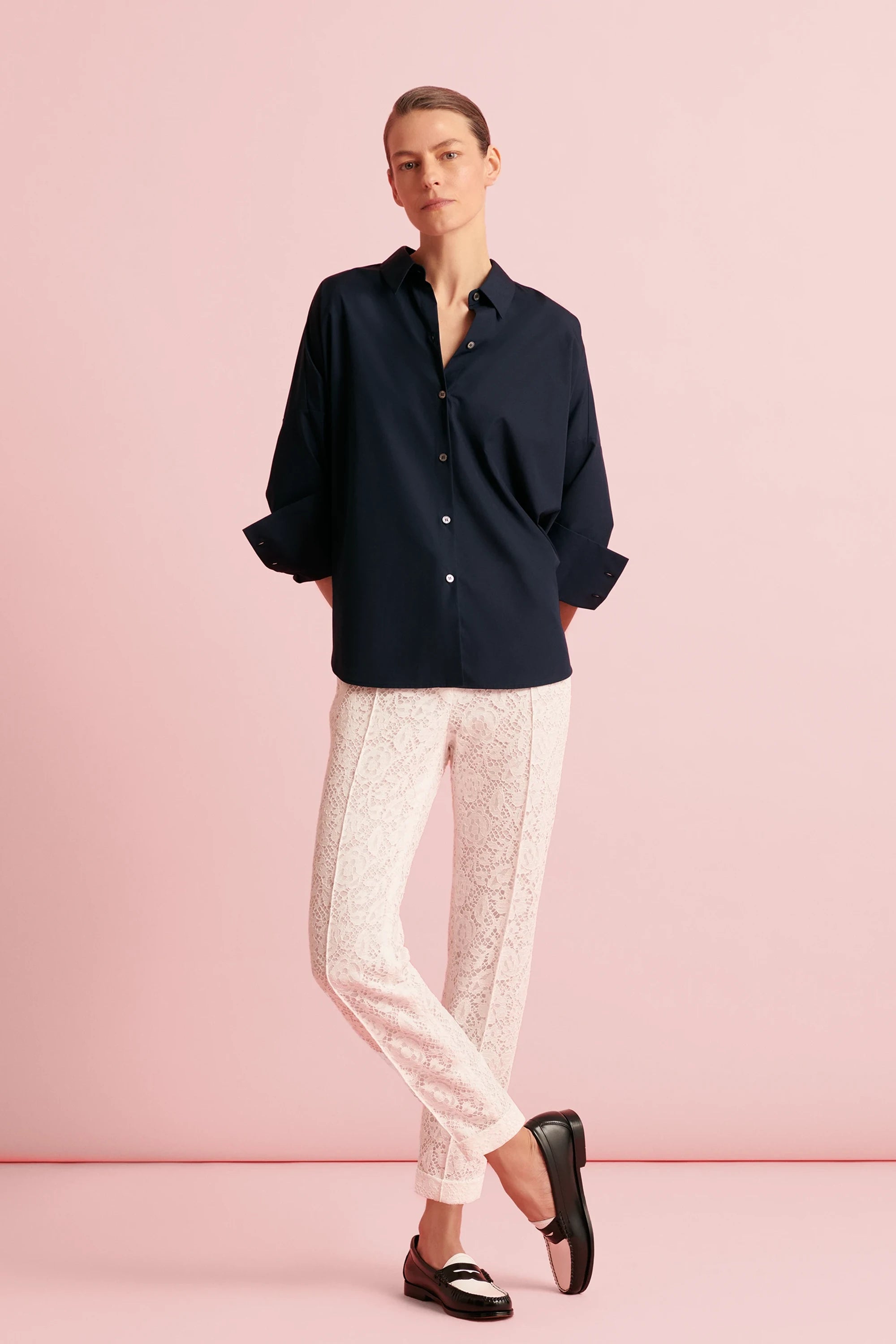#color_navy