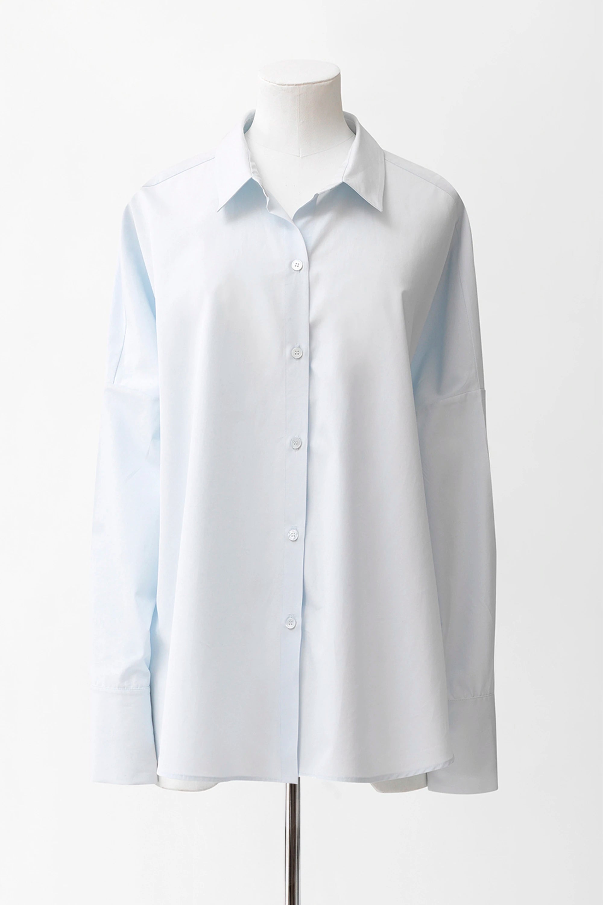#color_white blue