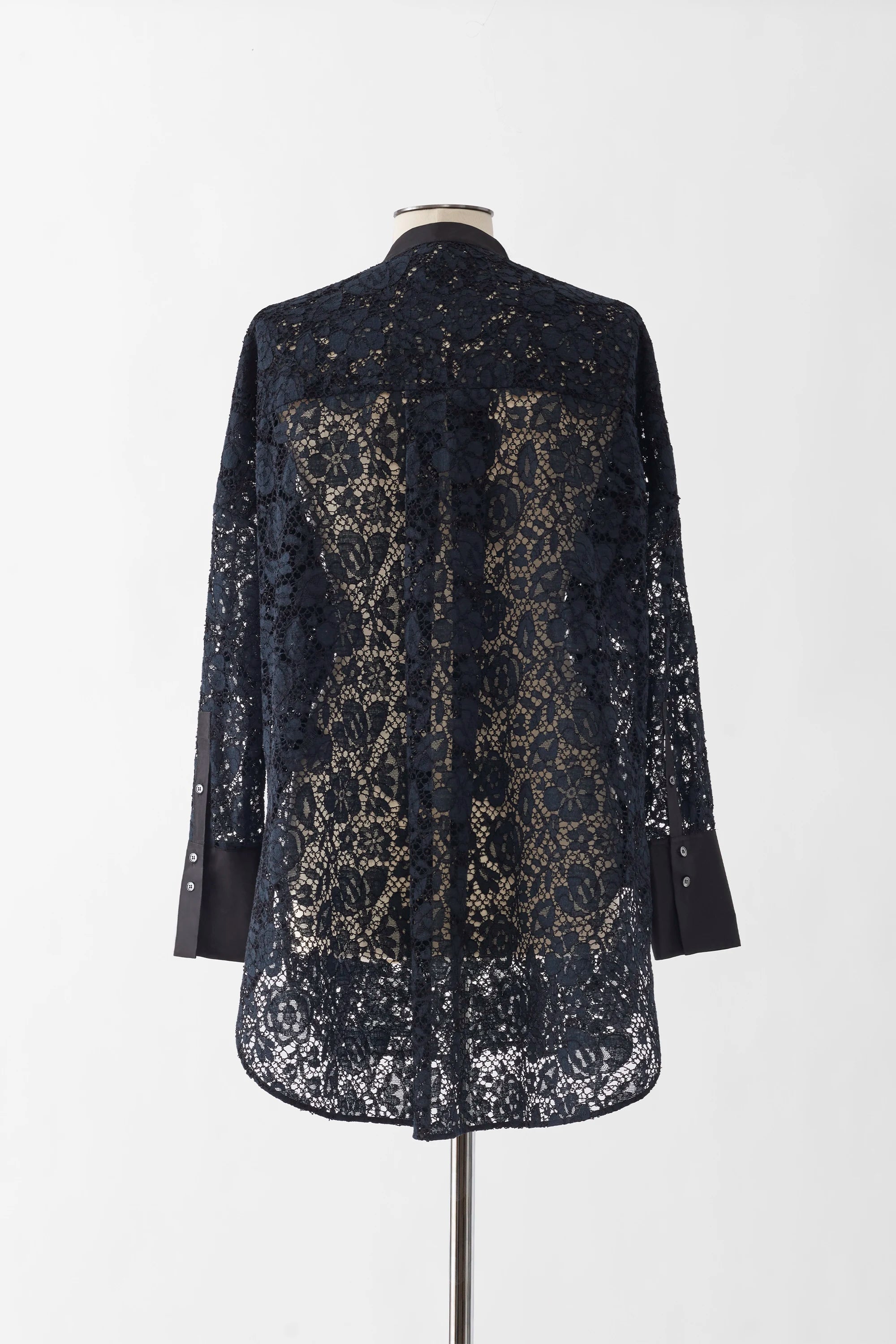 #color_black and navy