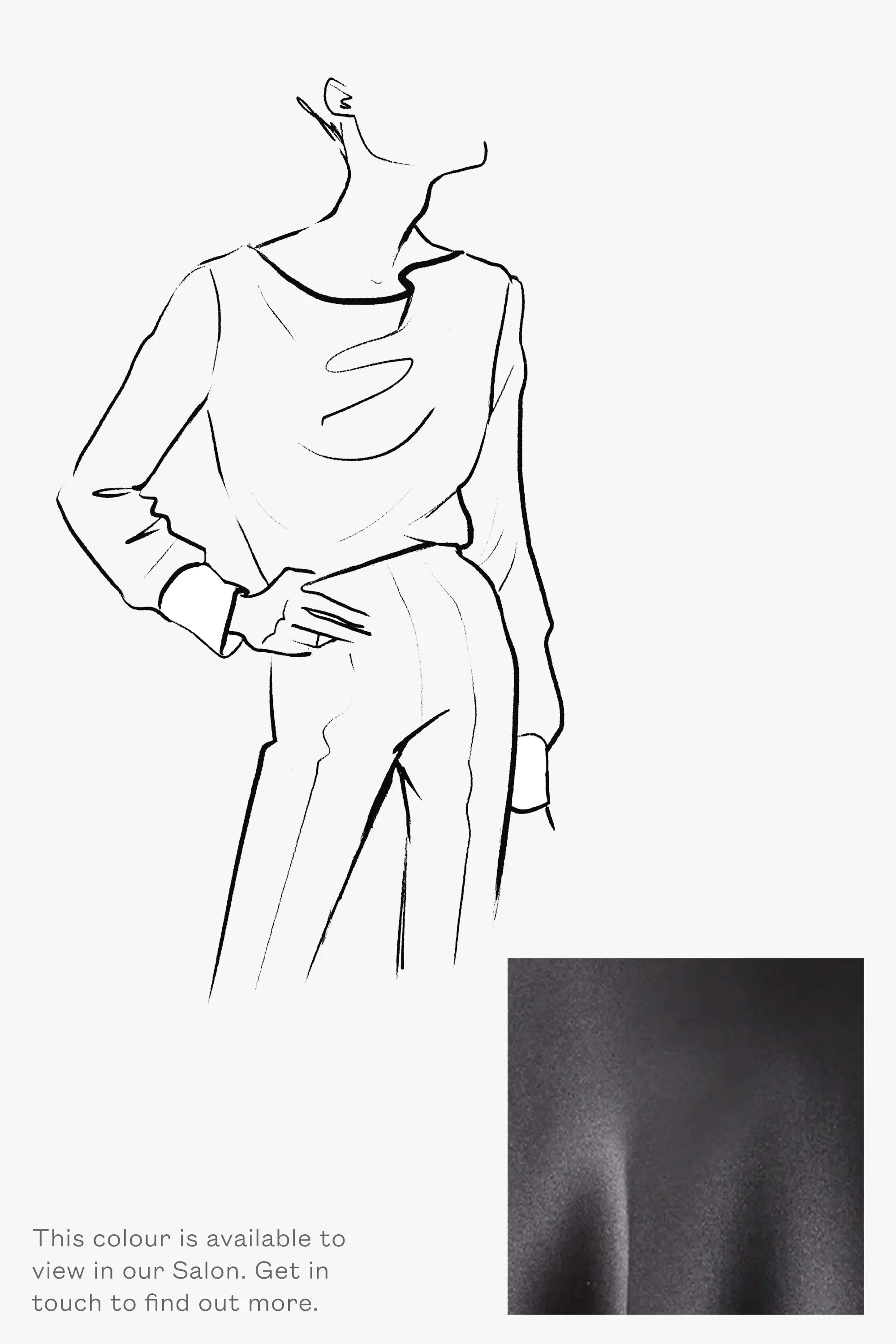 #color_black