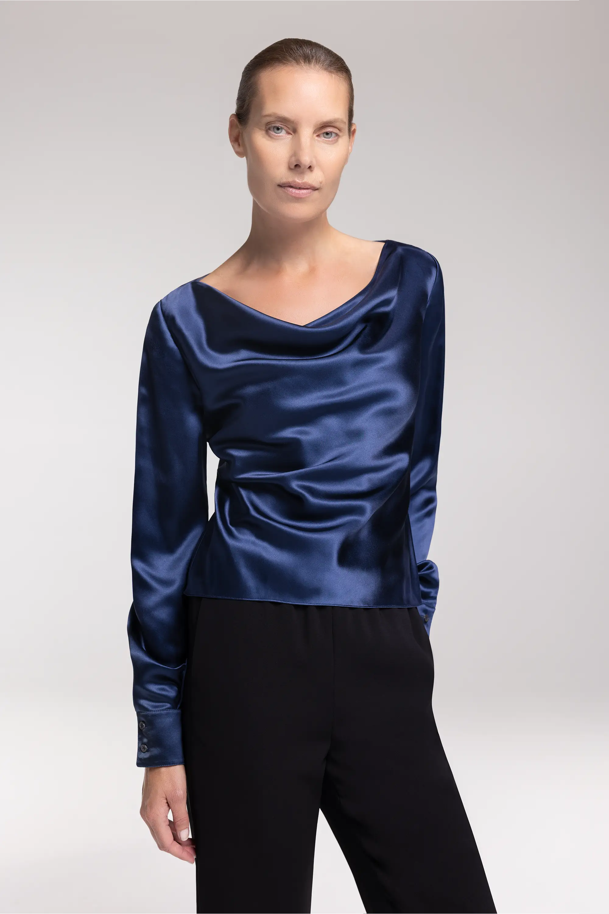 #color_midnight blue