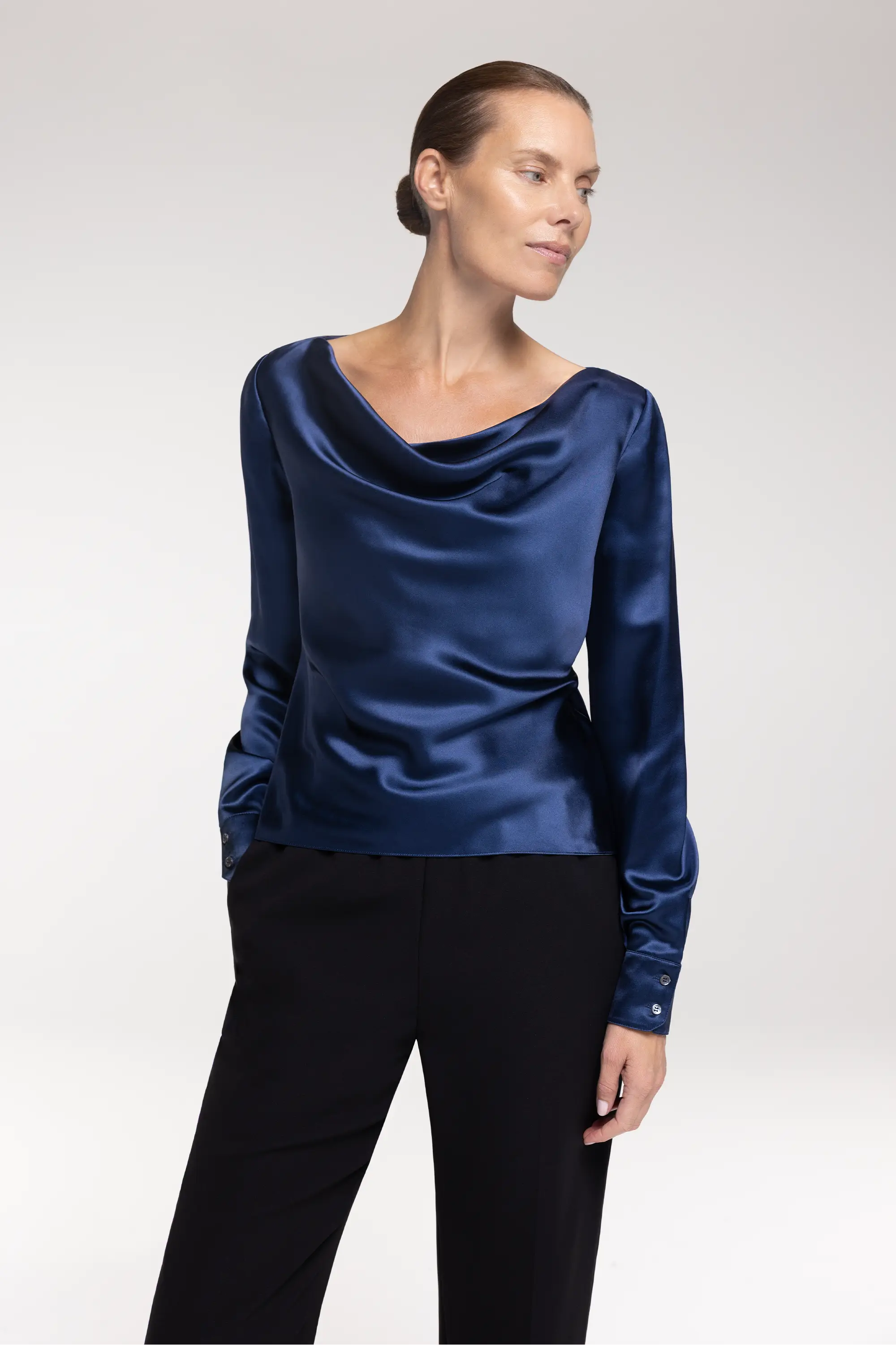 #color_midnight blue