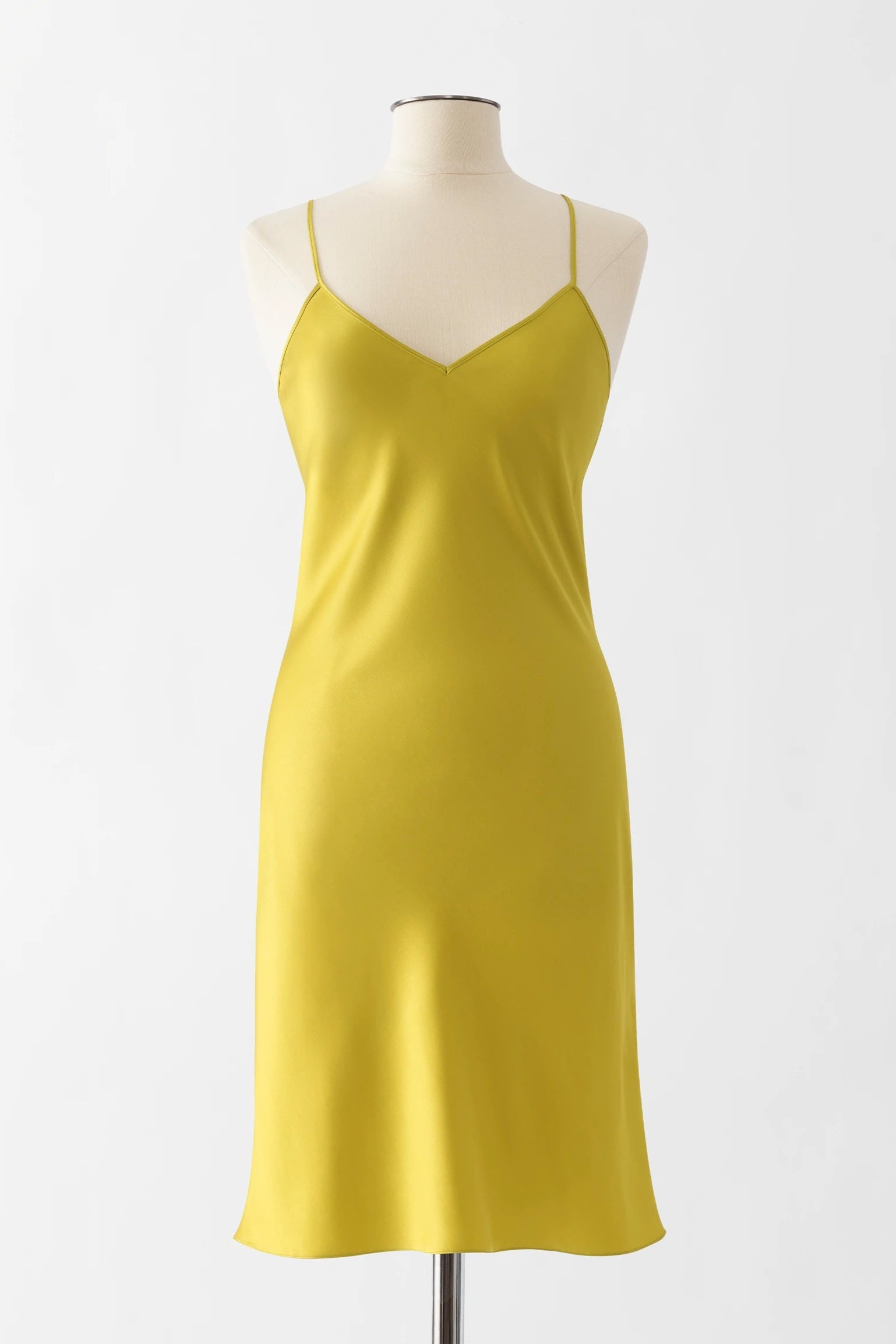 #color_chartreuse