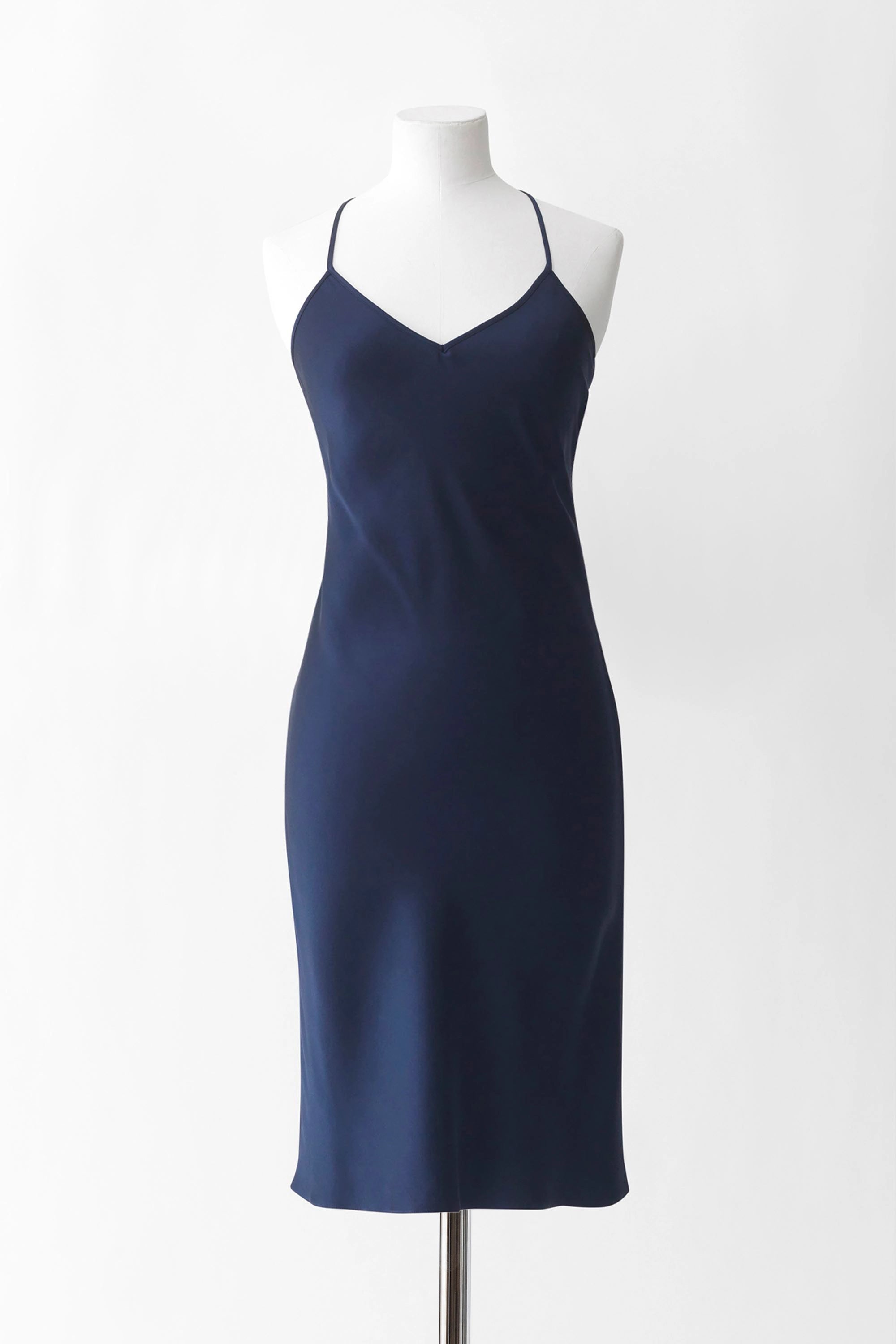 #color_midnight blue