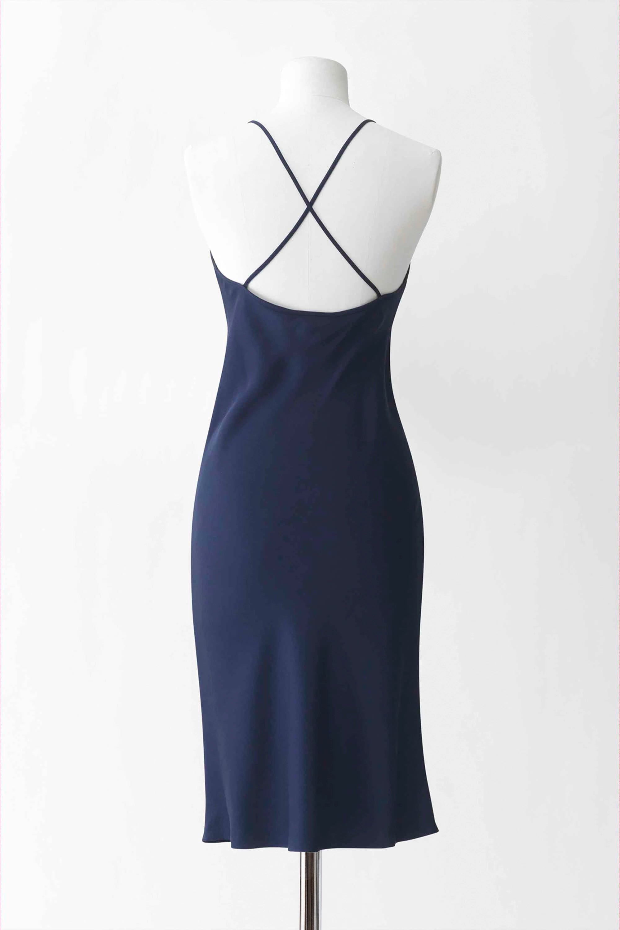 #color_midnight blue