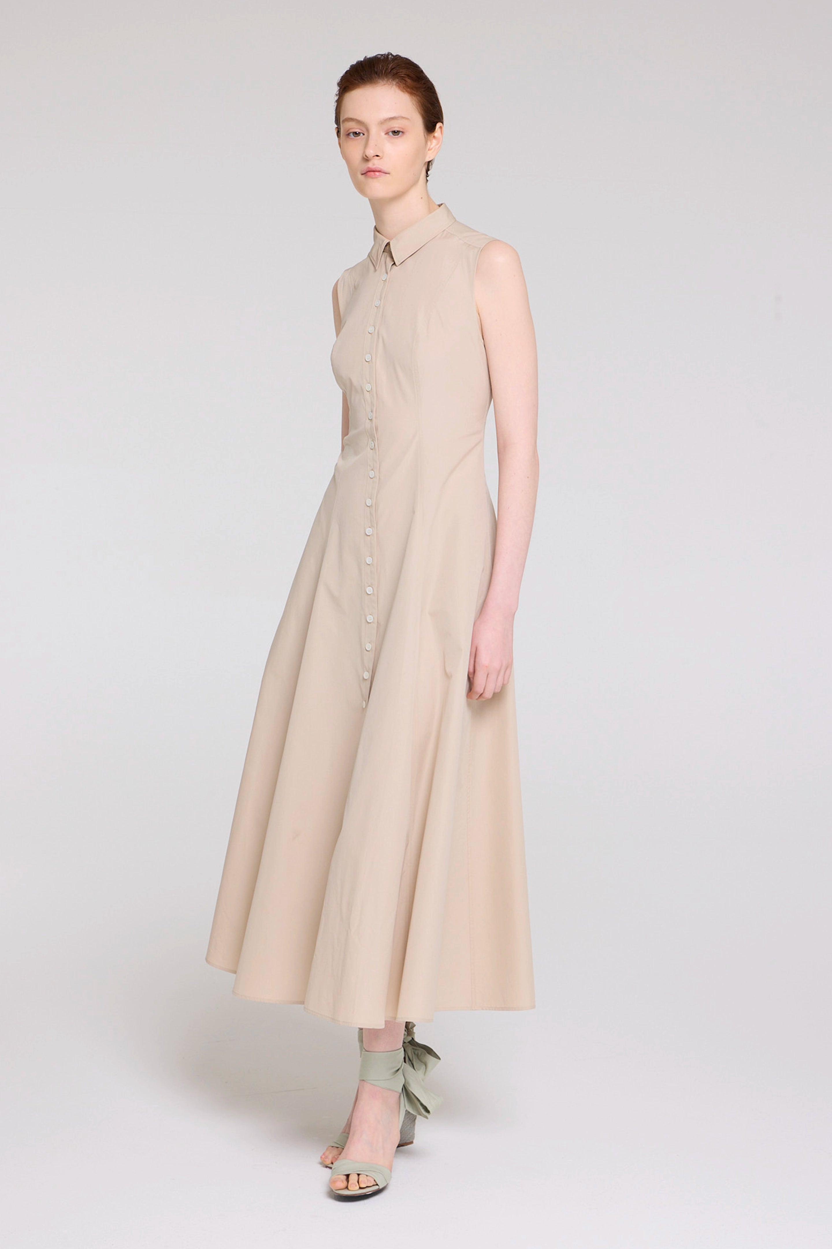 #color_Beige