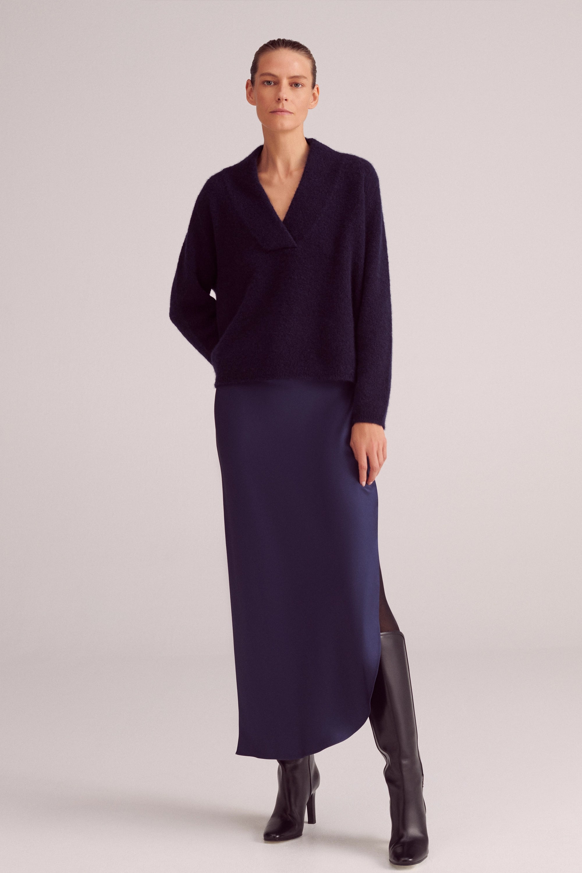 #color_midnight blue