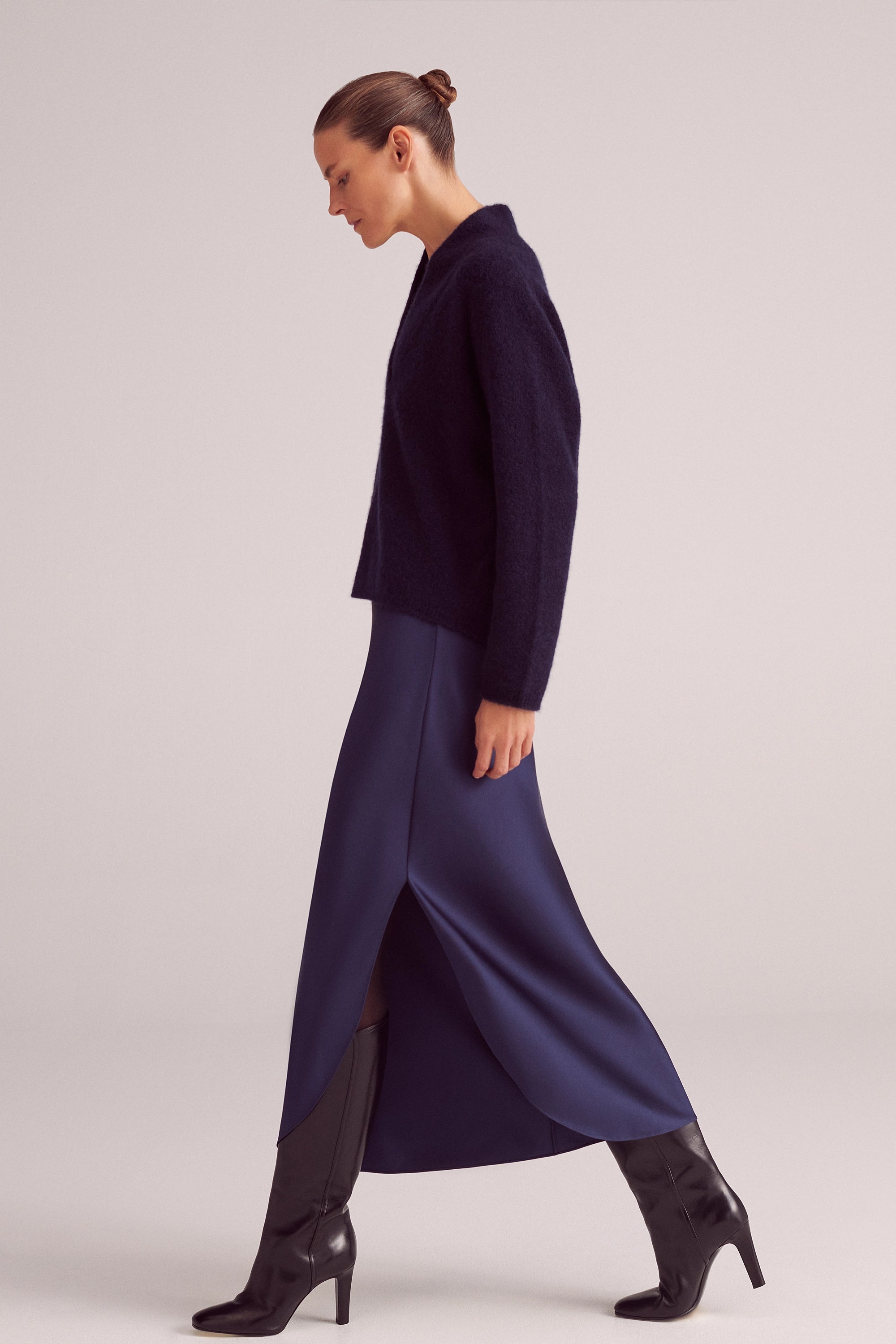 #color_midnight blue