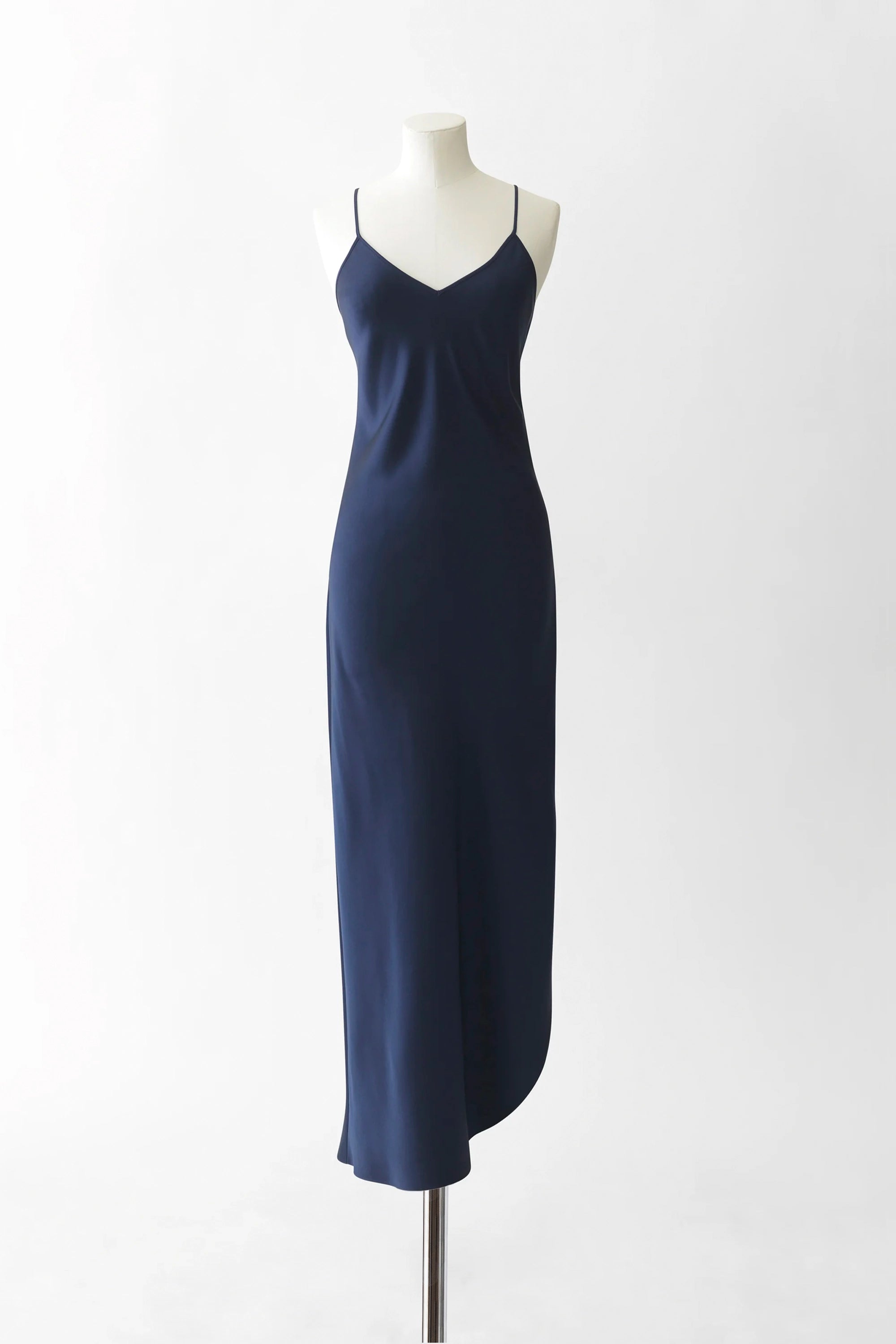 #color_midnight blue