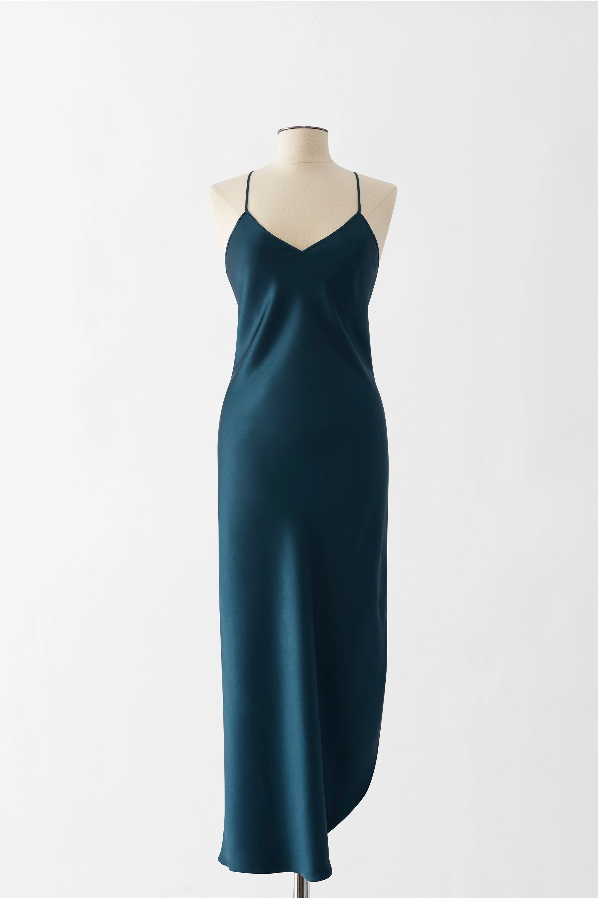 #color_teal