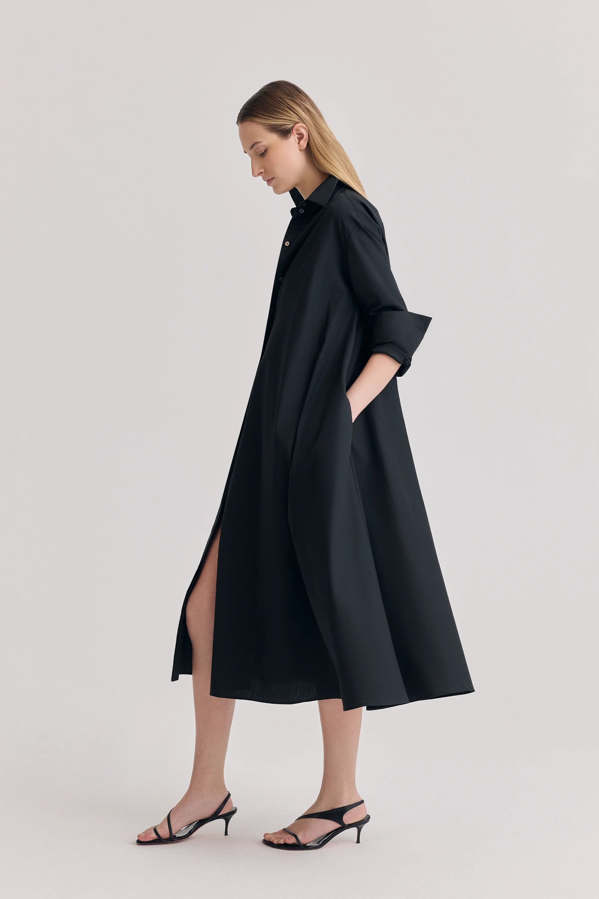 Dress N°31
