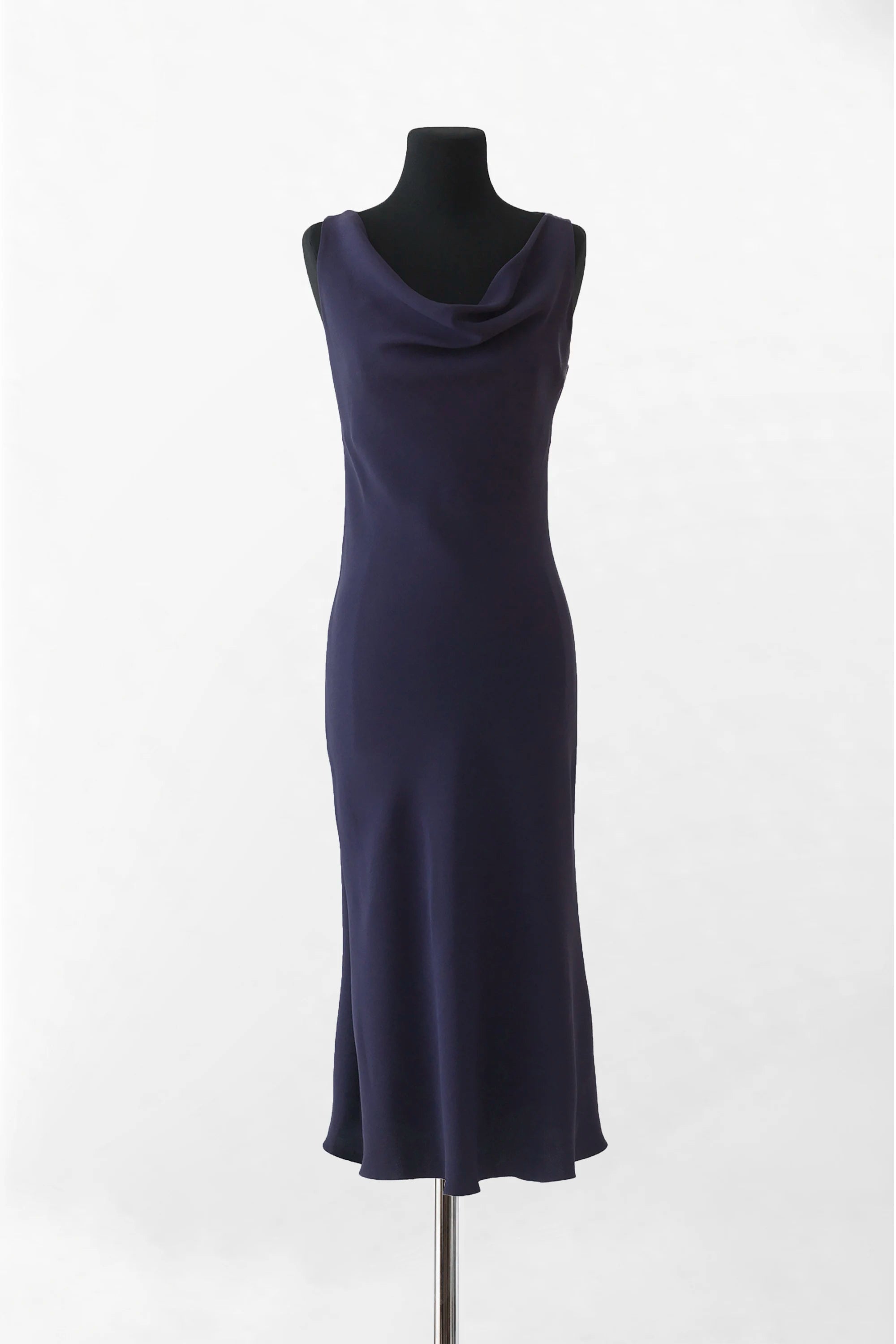 #color_Midnight Blue