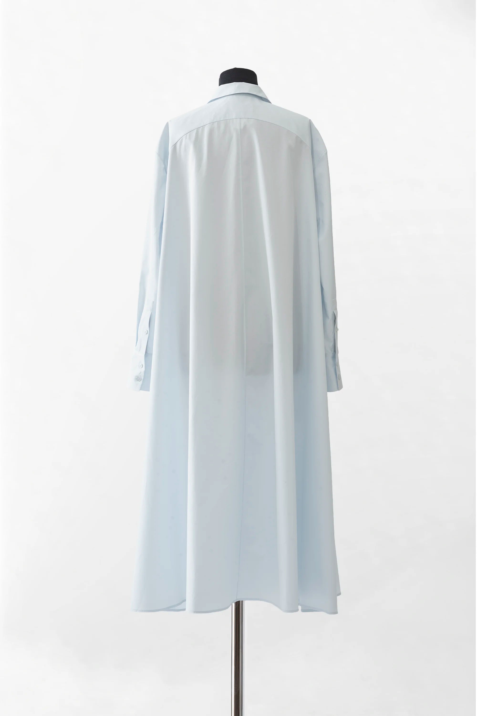 #color_White Blue